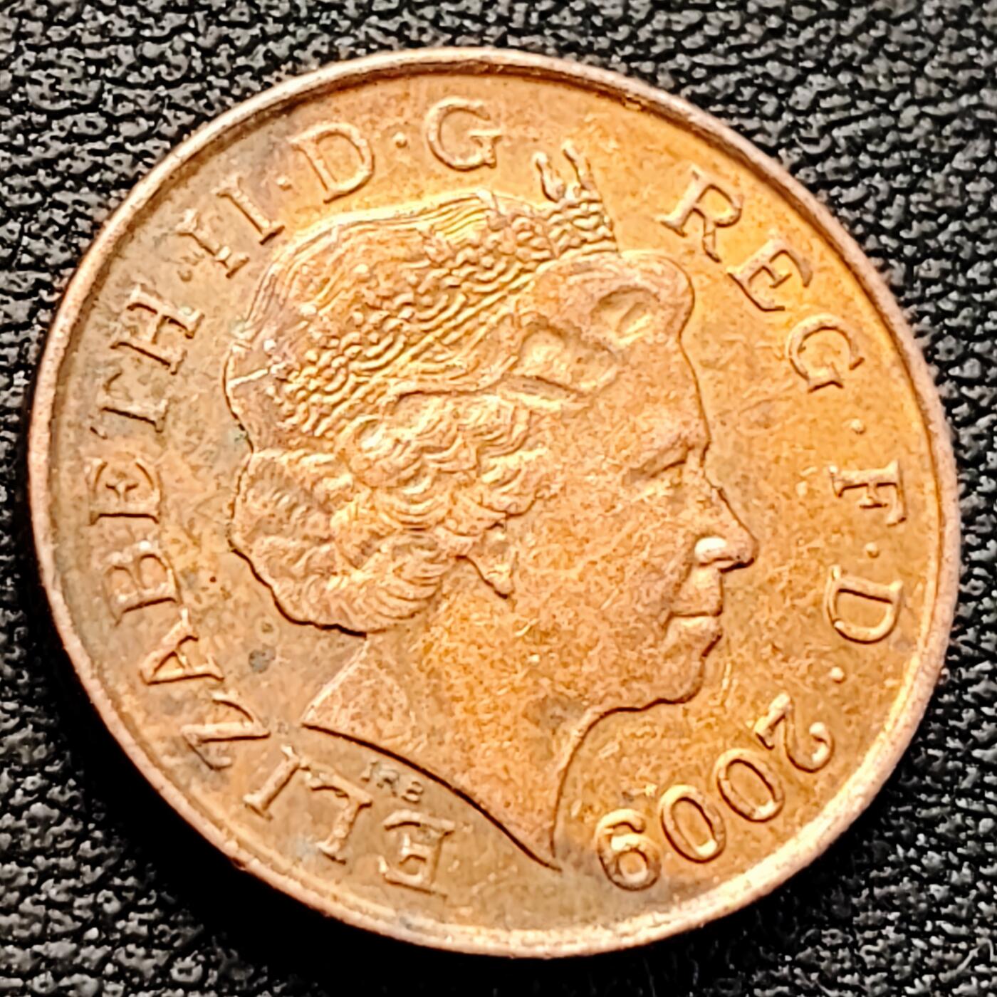 泉币菌-第218场-拍品多 请提前出价 。