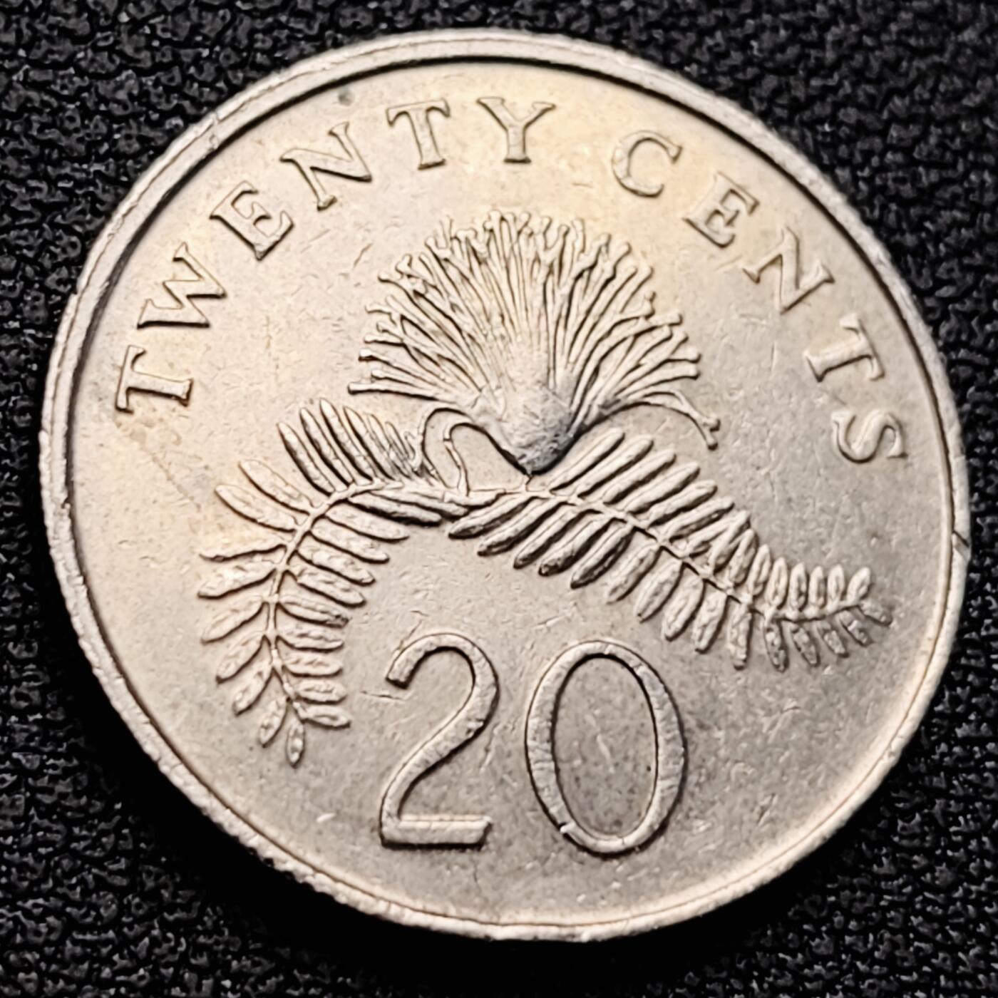 泉币菌-第218场-拍品多 请提前出价 。