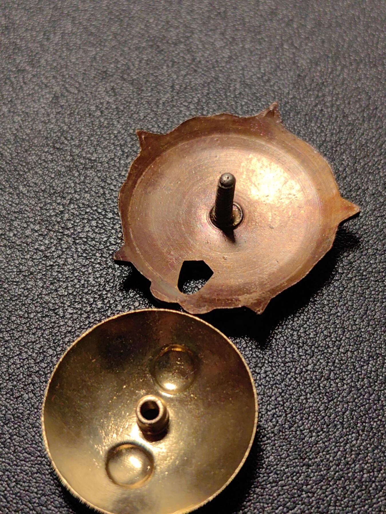 靖甫拍卖第八场