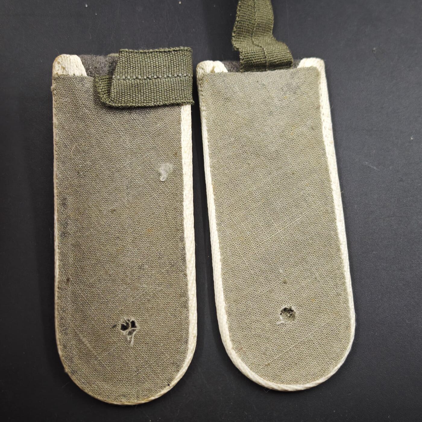 3月30日结束，成斌徽章钱币专场（