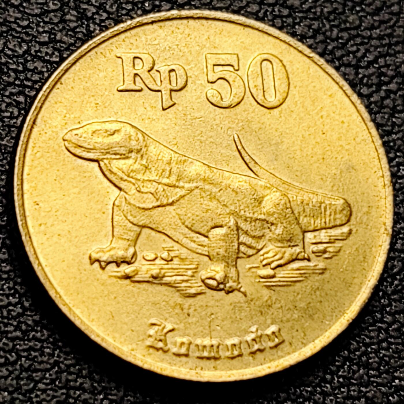 泉币菌-第219场-拍品多 请提前出价 。