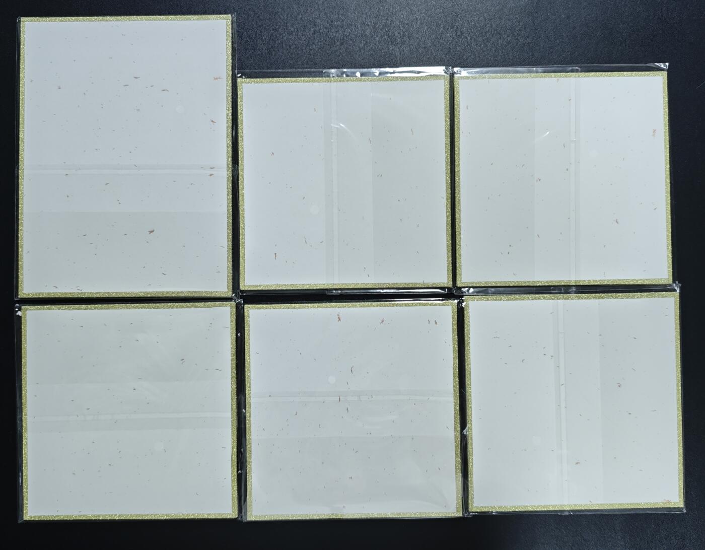 天玑星卡拍第183期《4.2周四截拍》持续收拍收评中 满赠卡需备注 居子 钟馗 关羽 色纸 一套 六张