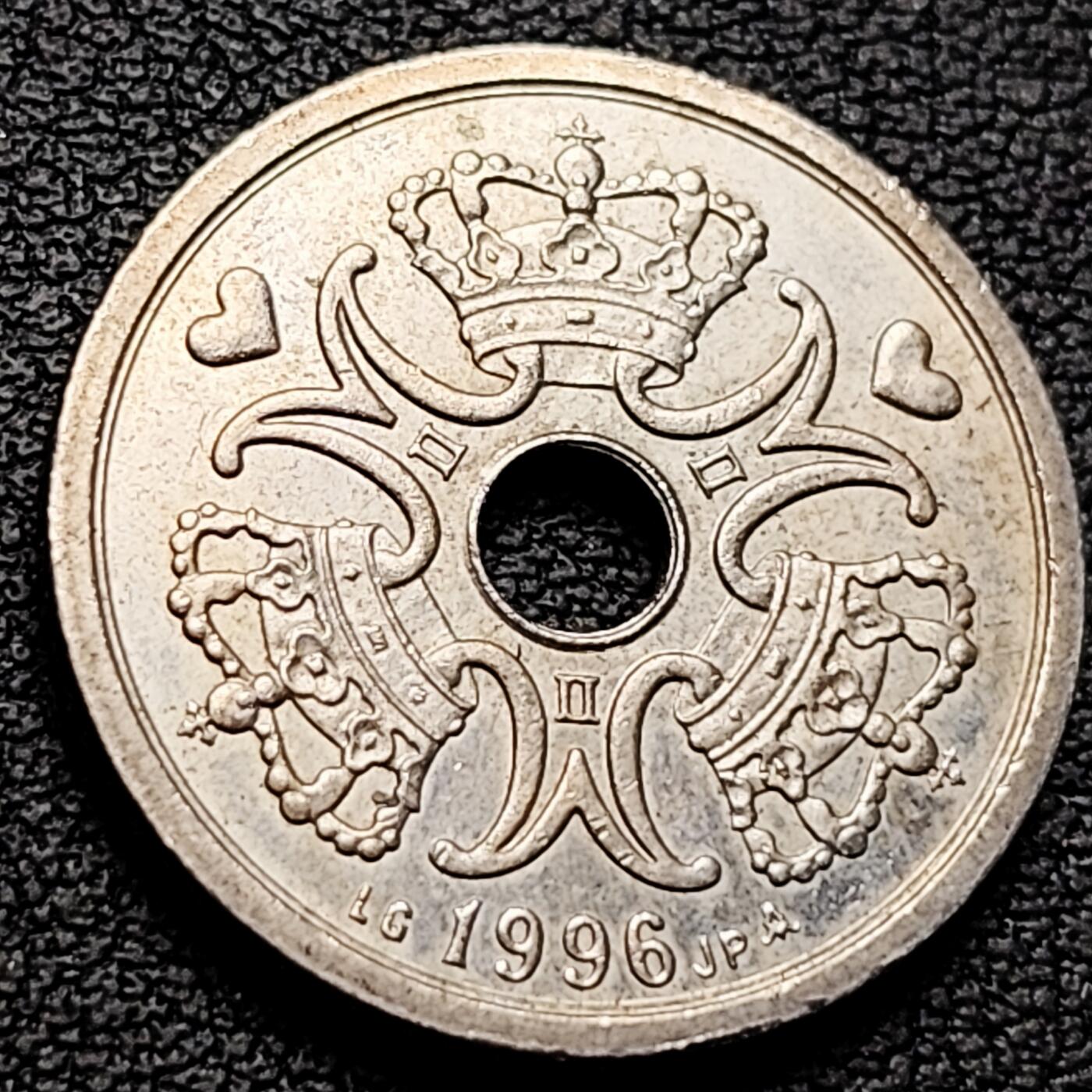 泉币菌-第219场-拍品多 请提前出价 。