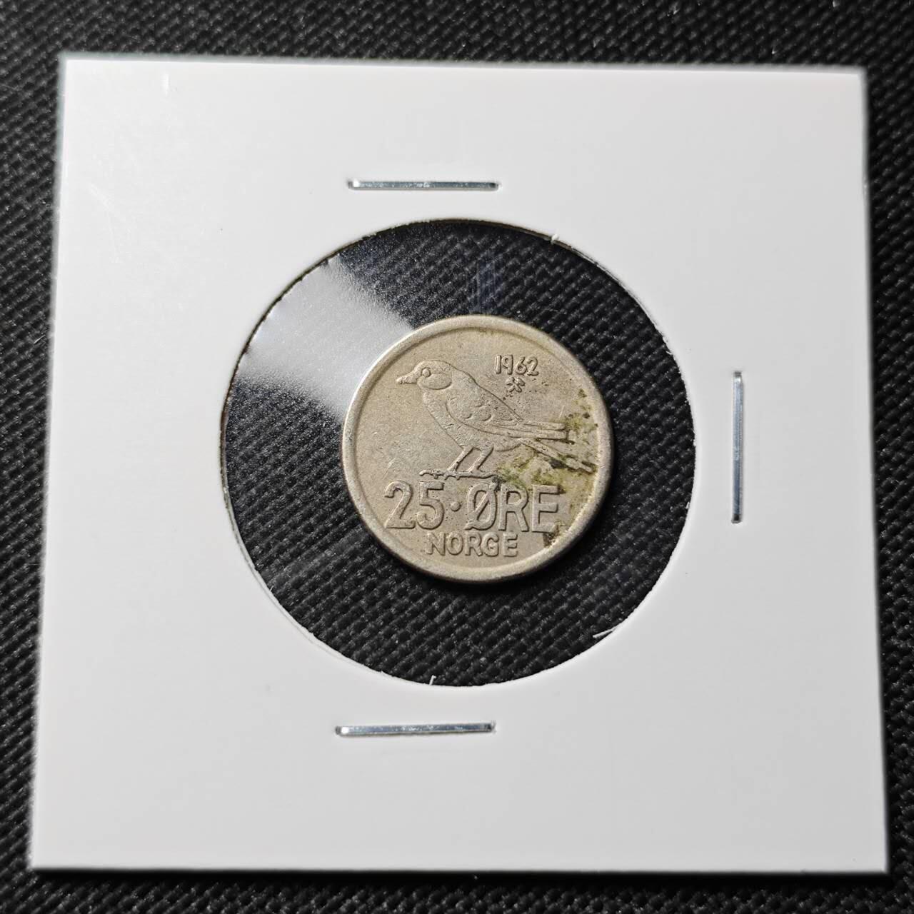 KK钱币收藏小铺  第415期 2月预留时间 周末发货