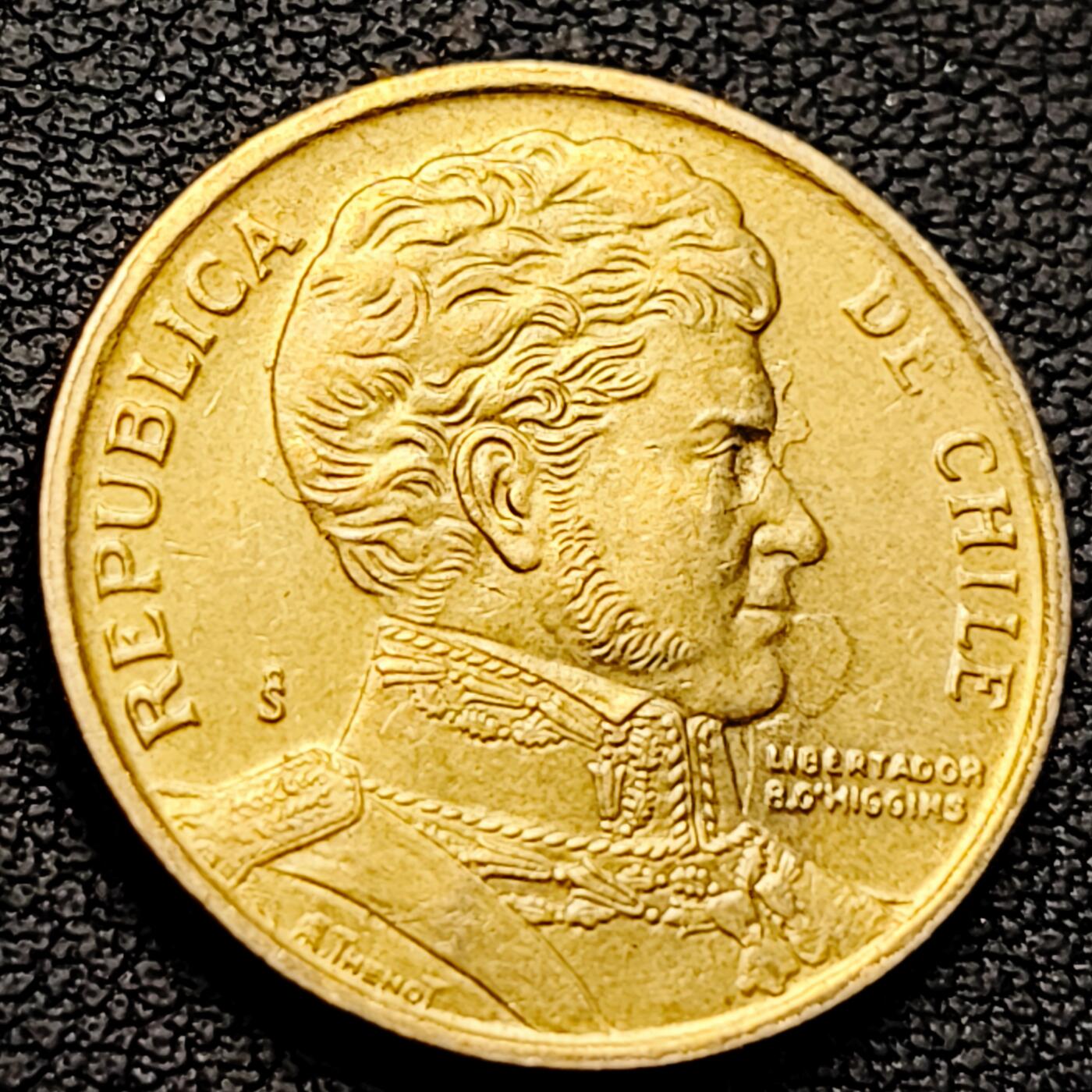 泉币菌-第219场-拍品多 请提前出价 。