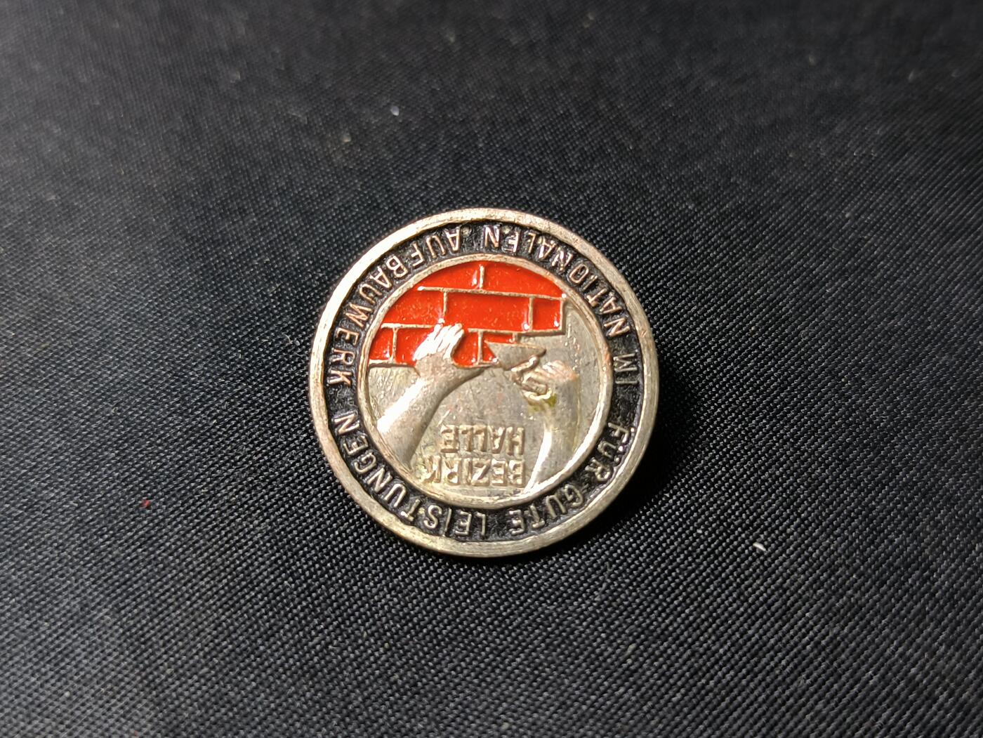 云宸嘉赏-勋臻佳藏四月精品甄选场次（低佣 一元一手）