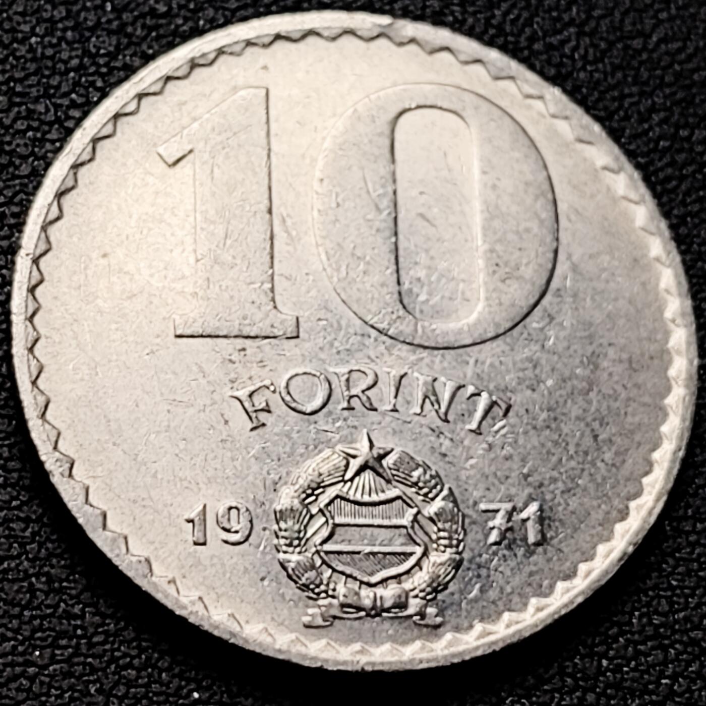 泉币菌-第219场-拍品多 请提前出价 。