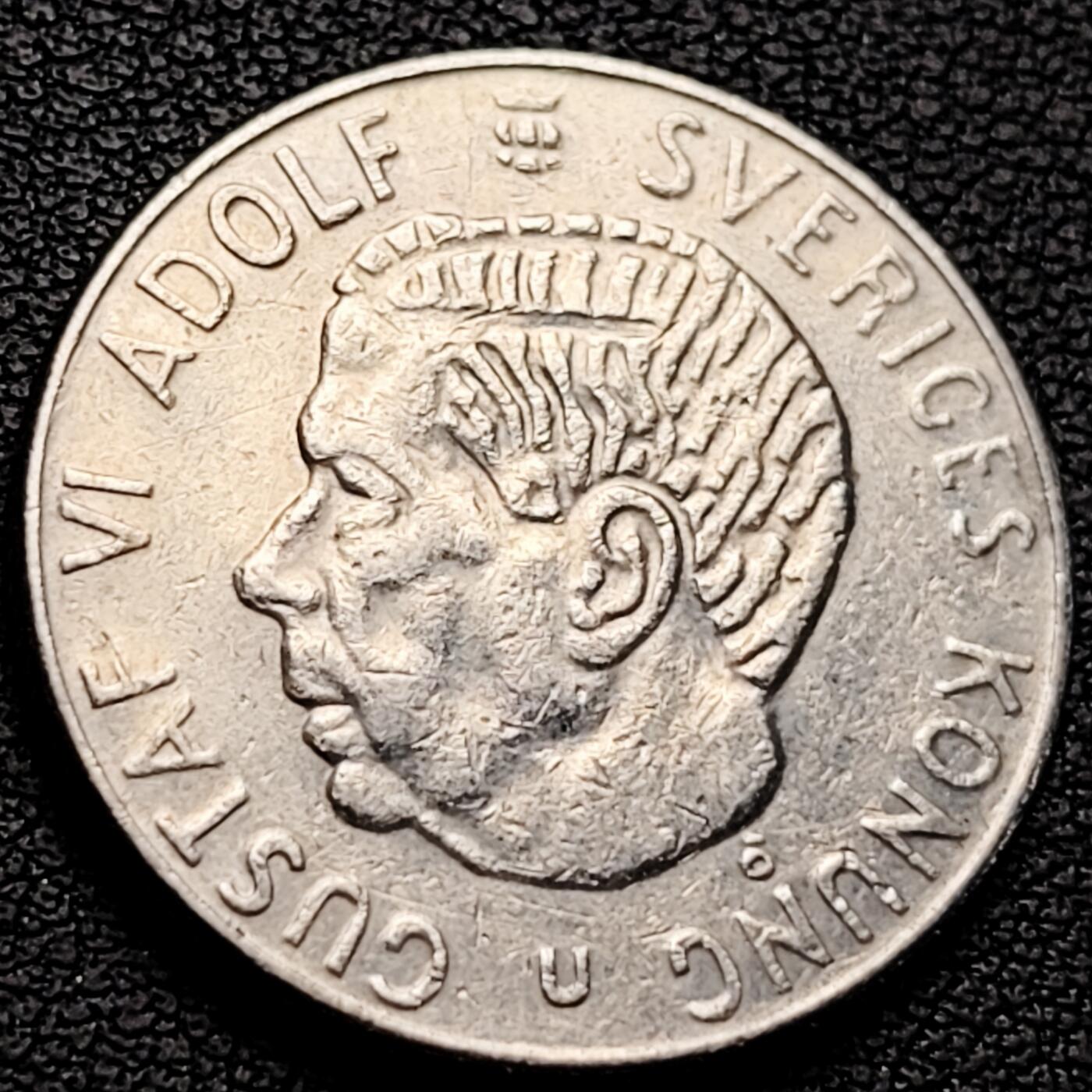 泉币菌-第219场-拍品多 请提前出价 。