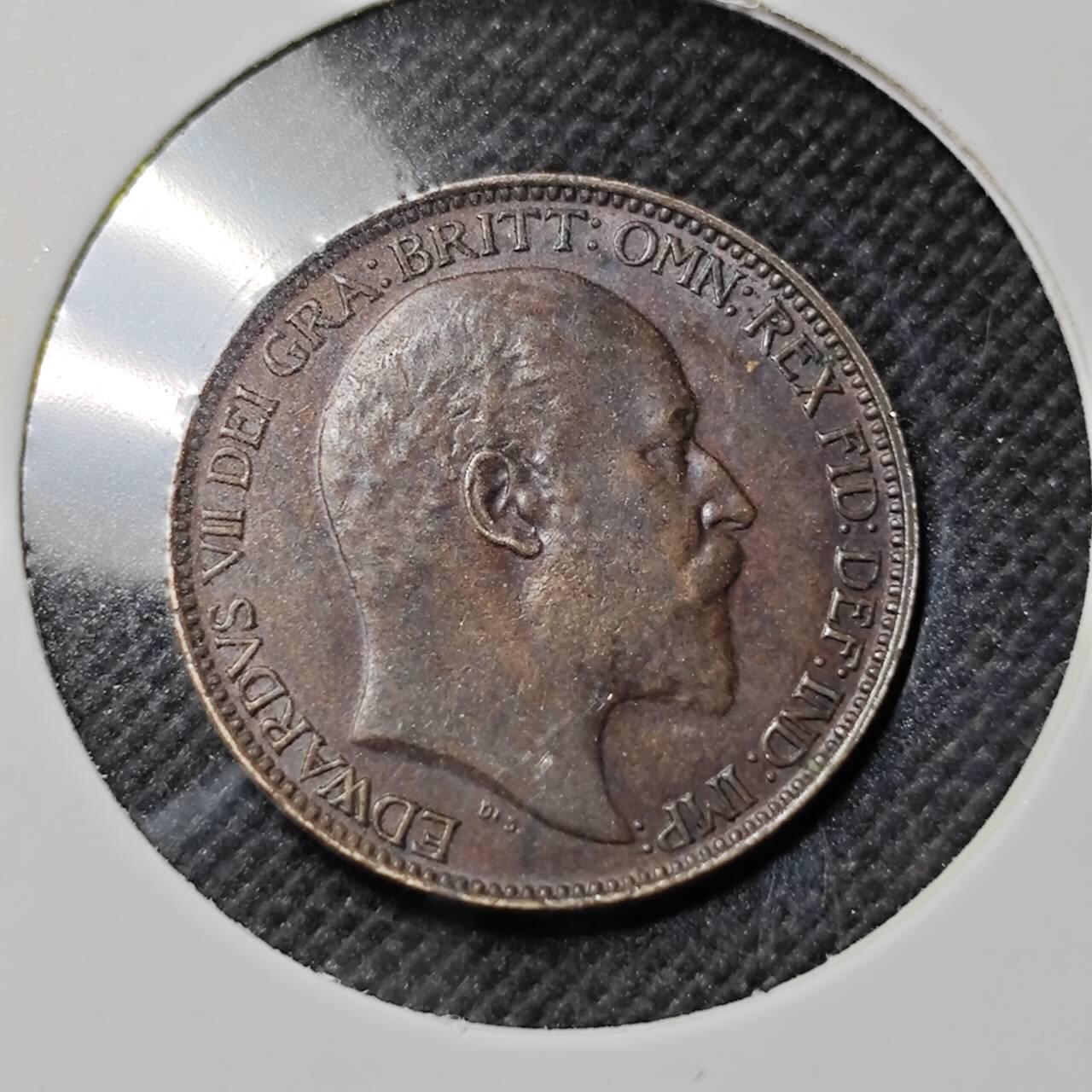 KK钱币收藏小铺  第415期 2月预留时间 周末发货