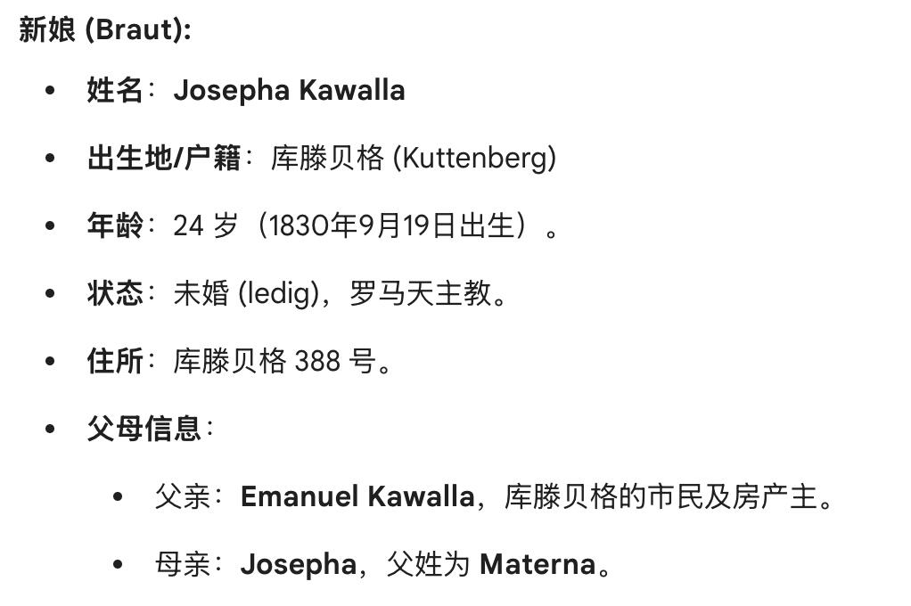 凯旋世界勋赏（第23期）（欢迎送拍）（对拍品有疑问请询问客服，不接受到手刀，出价默认拍品品相。请认真阅读拍卖规则！出价默认已认可！）（收到货请录制开箱视频，无视频概不处理问题。）