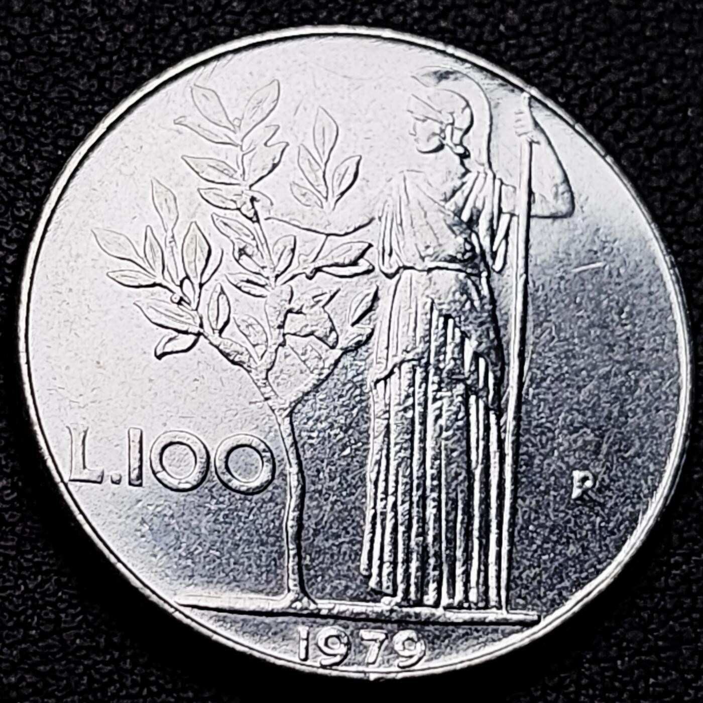 泉币菌-第219场-拍品多 请提前出价 。