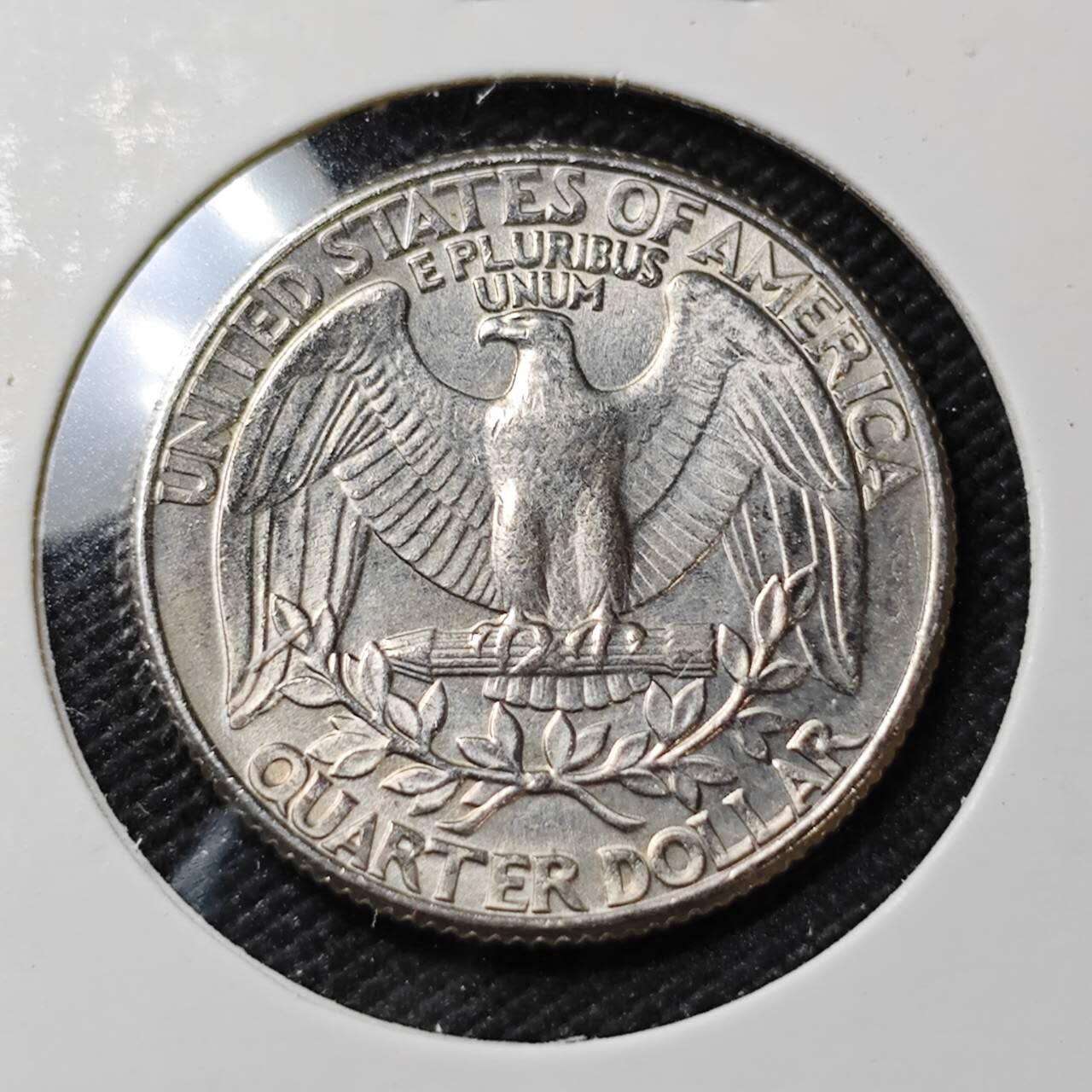 KK钱币收藏小铺  第415期 2月预留时间 周末发货