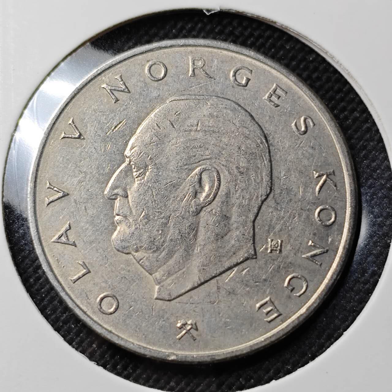 KK钱币收藏小铺  第414期 2月预留时间 周末发货