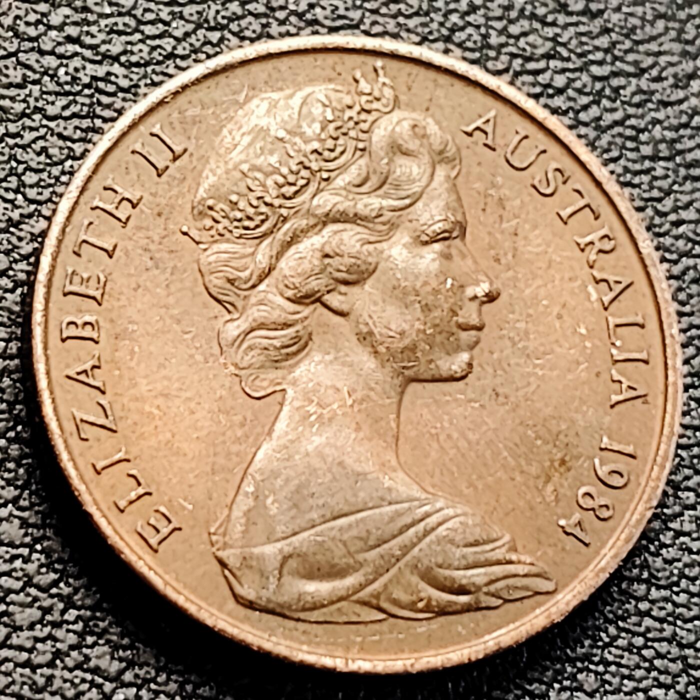 泉币菌-第218场-拍品多 请提前出价 。