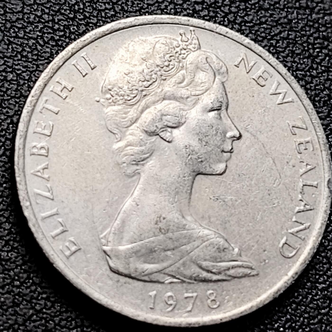 泉币菌-第219场-拍品多 请提前出价 。