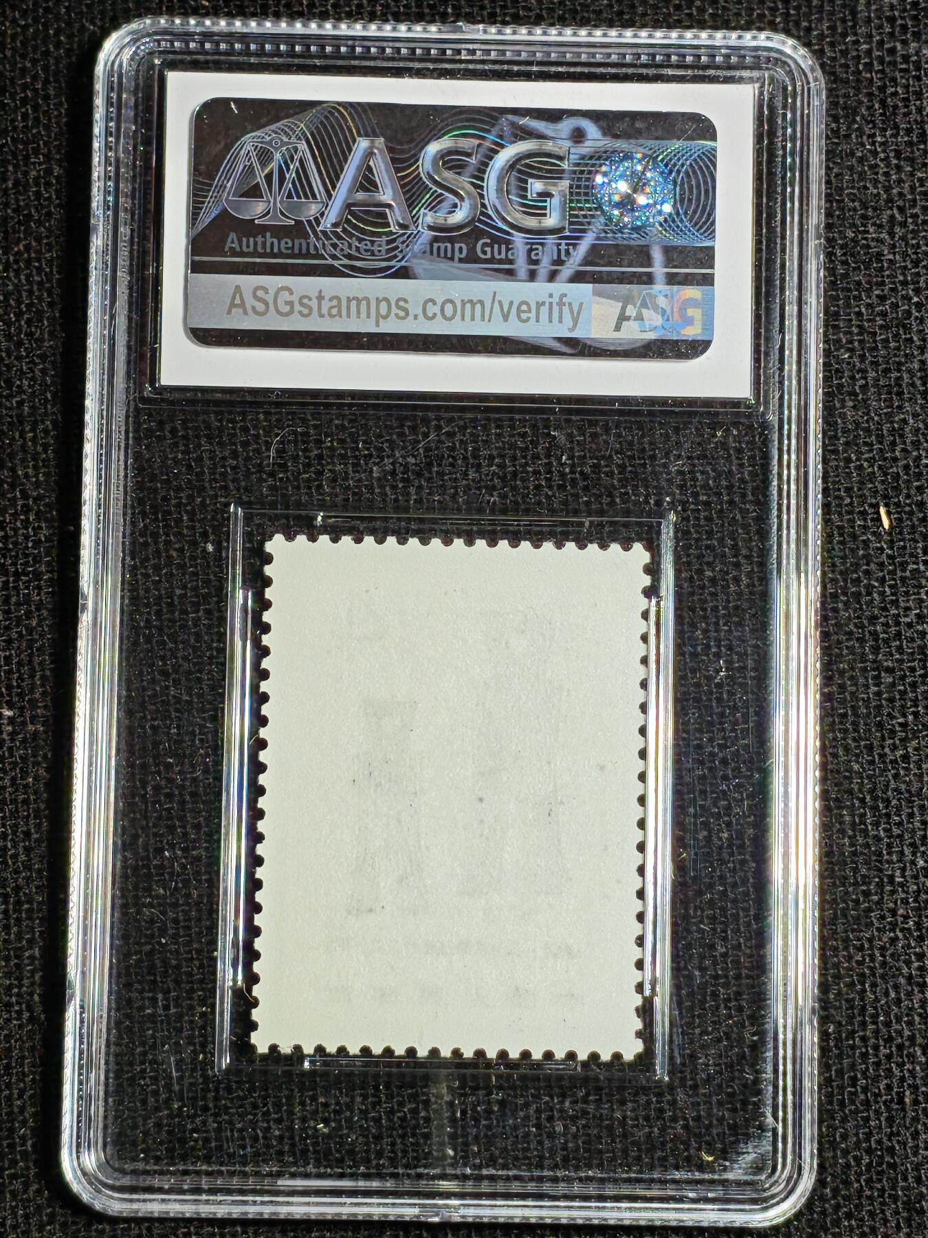 刘世昌艺术品销售中心～虎踞龙蟠*金杨在线联拍群第520期