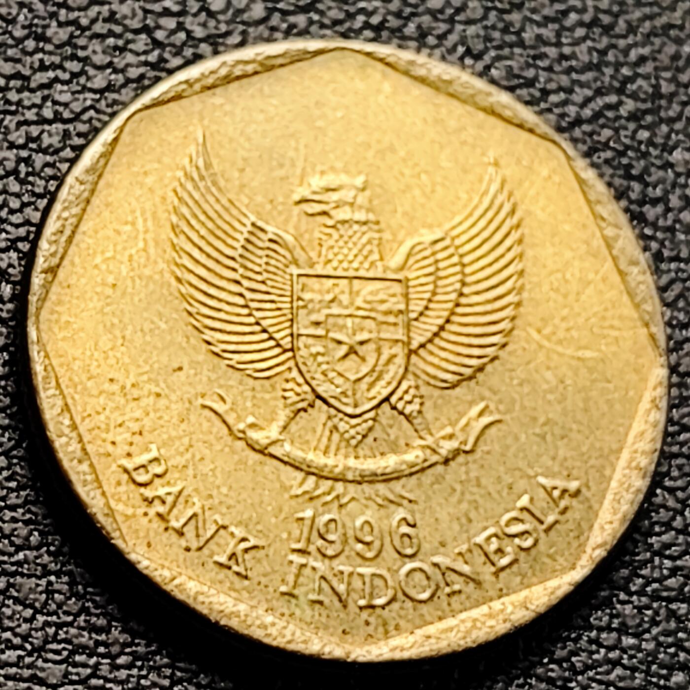 泉币菌-第218场-拍品多 请提前出价 。