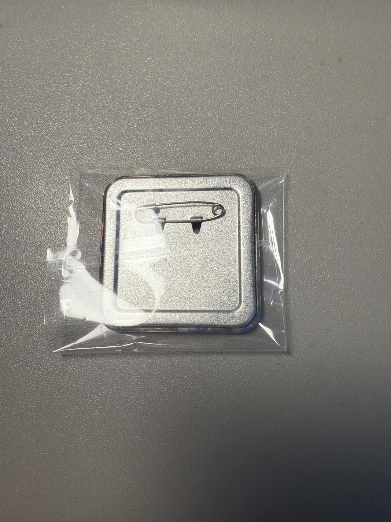 麦趣喜第四场 新品尝鲜专场 (4月2号周四晚上22点截拍，专注买家市场，福利拉满) 