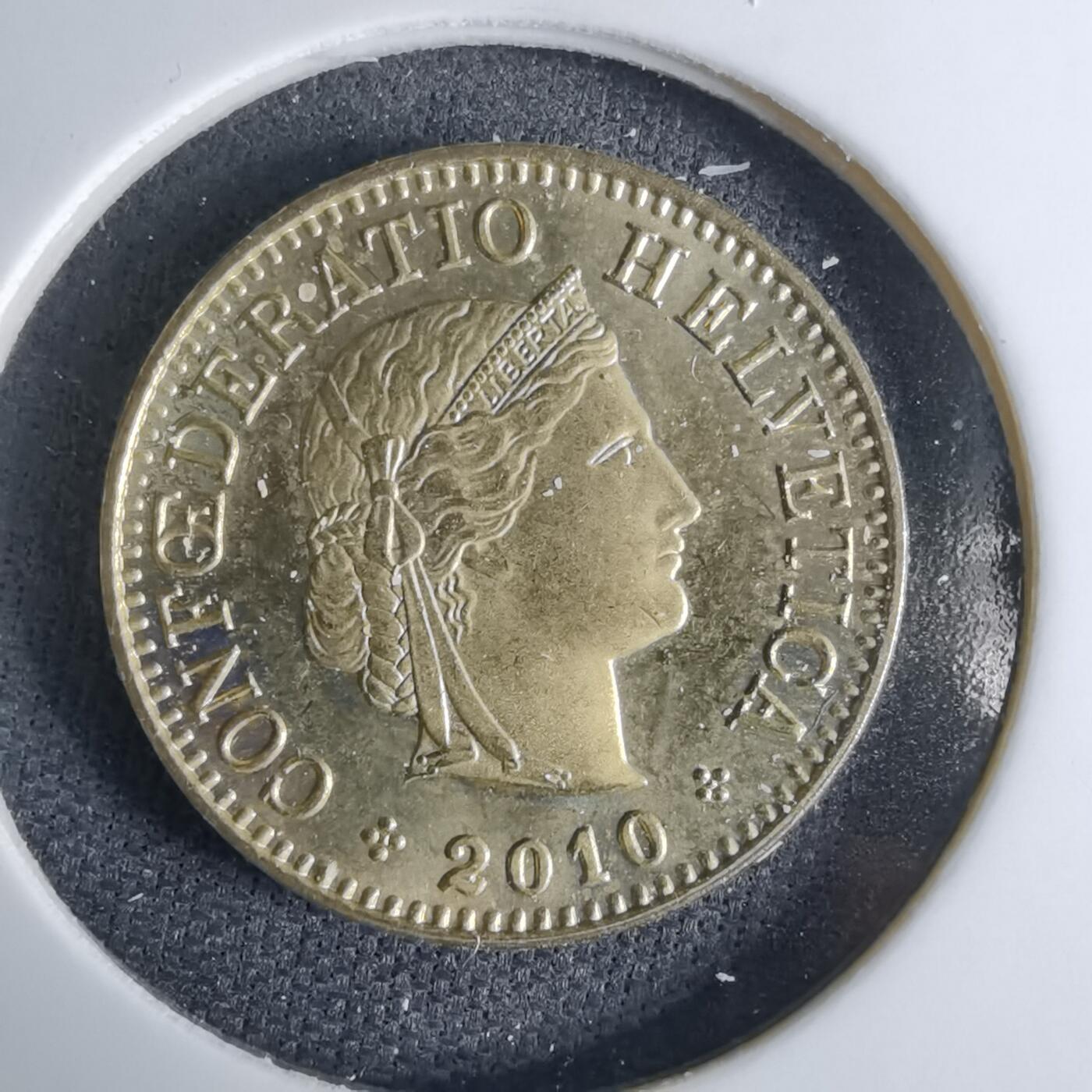 沼泽如烟--第1042场