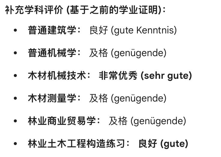 凯旋世界勋赏（第23期）（欢迎送拍）（对拍品有疑问请询问客服，不接受到手刀，出价默认拍品品相。请认真阅读拍卖规则！出价默认已认可！）（收到货请录制开箱视频，无视频概不处理问题。）