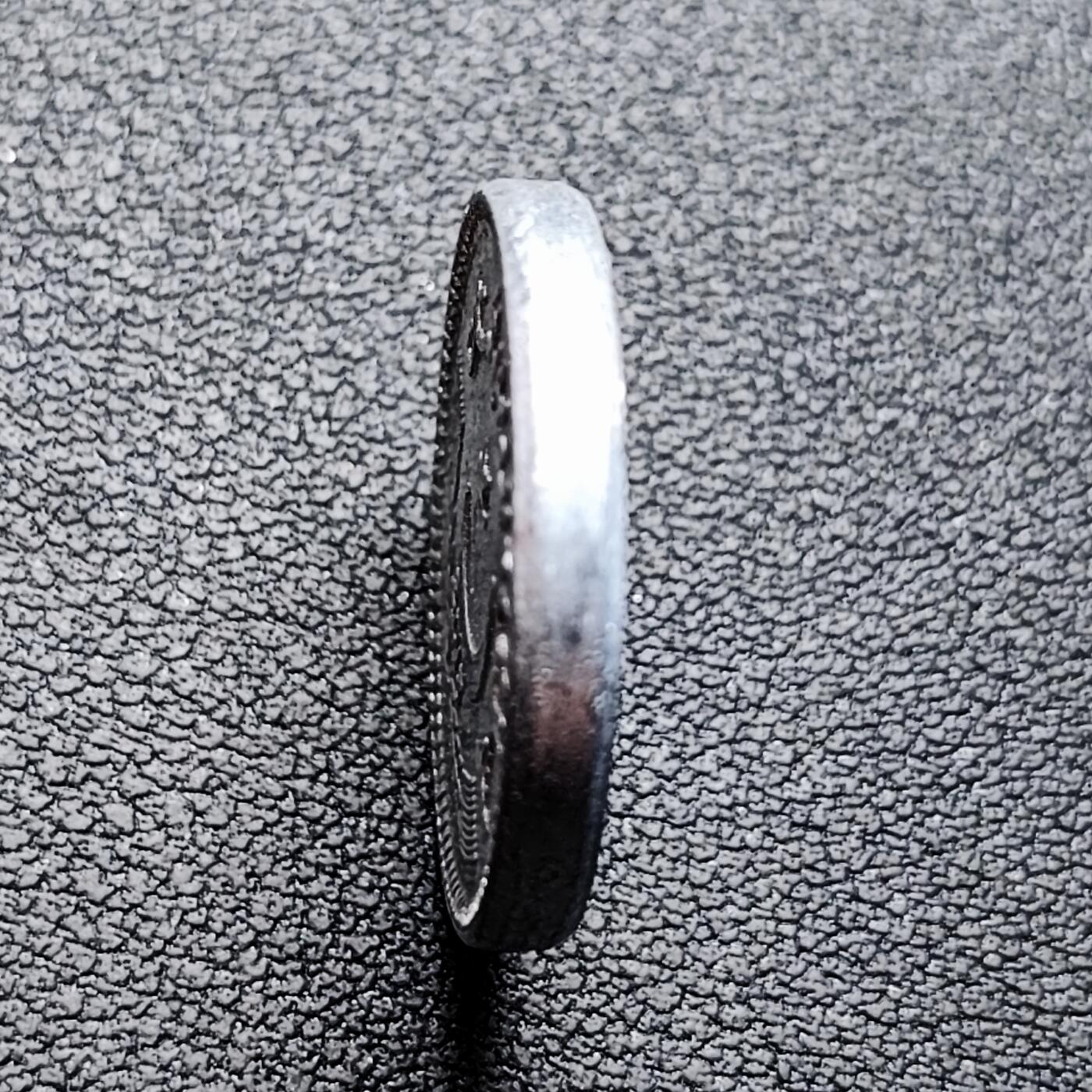 泉币菌-第219场-拍品多 请提前出价 。