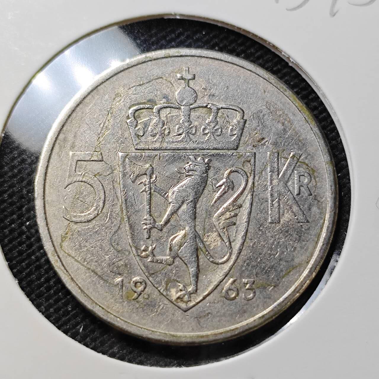 KK钱币收藏小铺  第413期 2月预留时间 周末发货