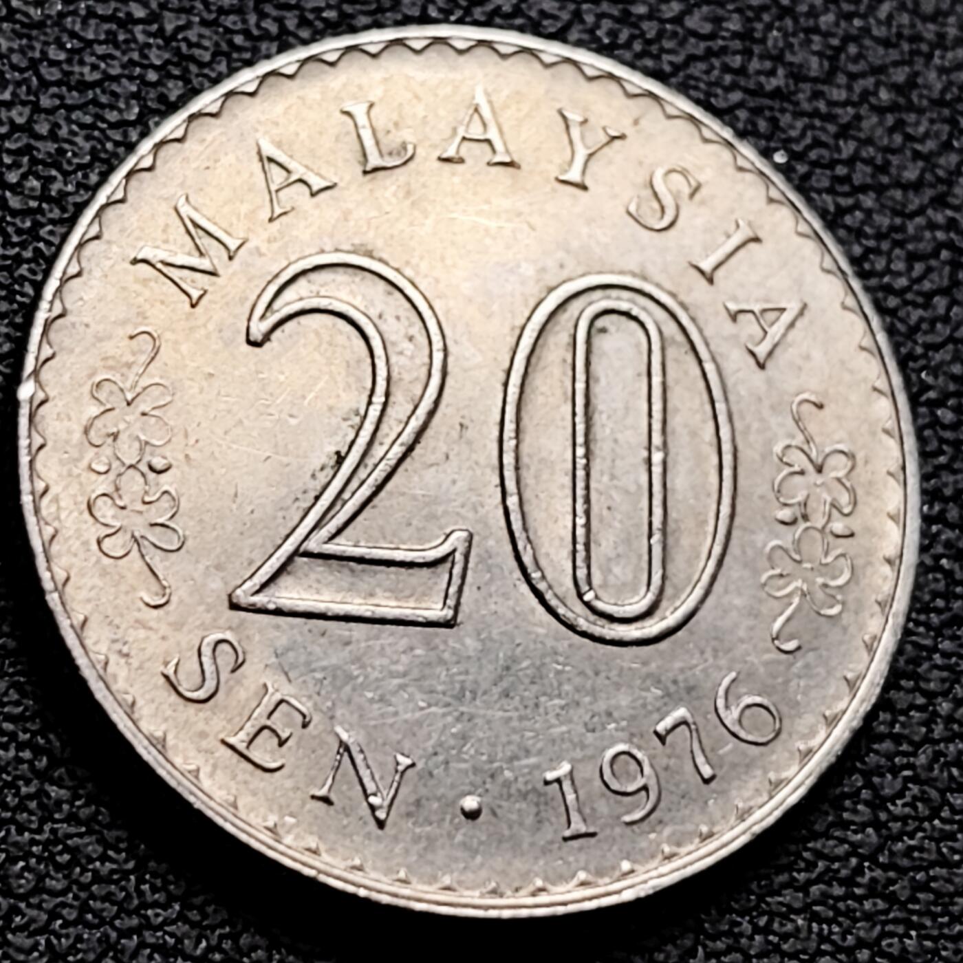 泉币菌-第219场-拍品多 请提前出价 。