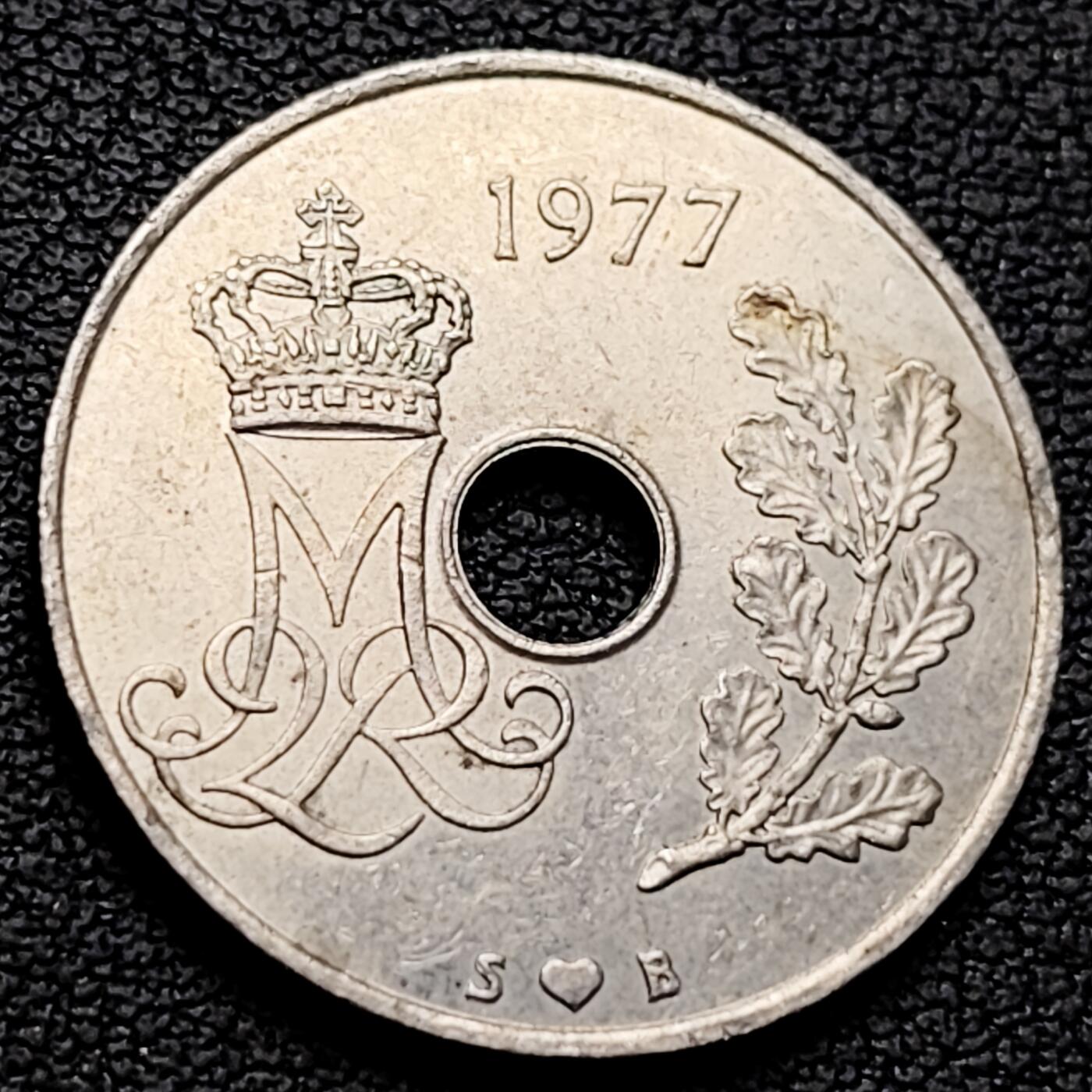 泉币菌-第219场-拍品多 请提前出价 。