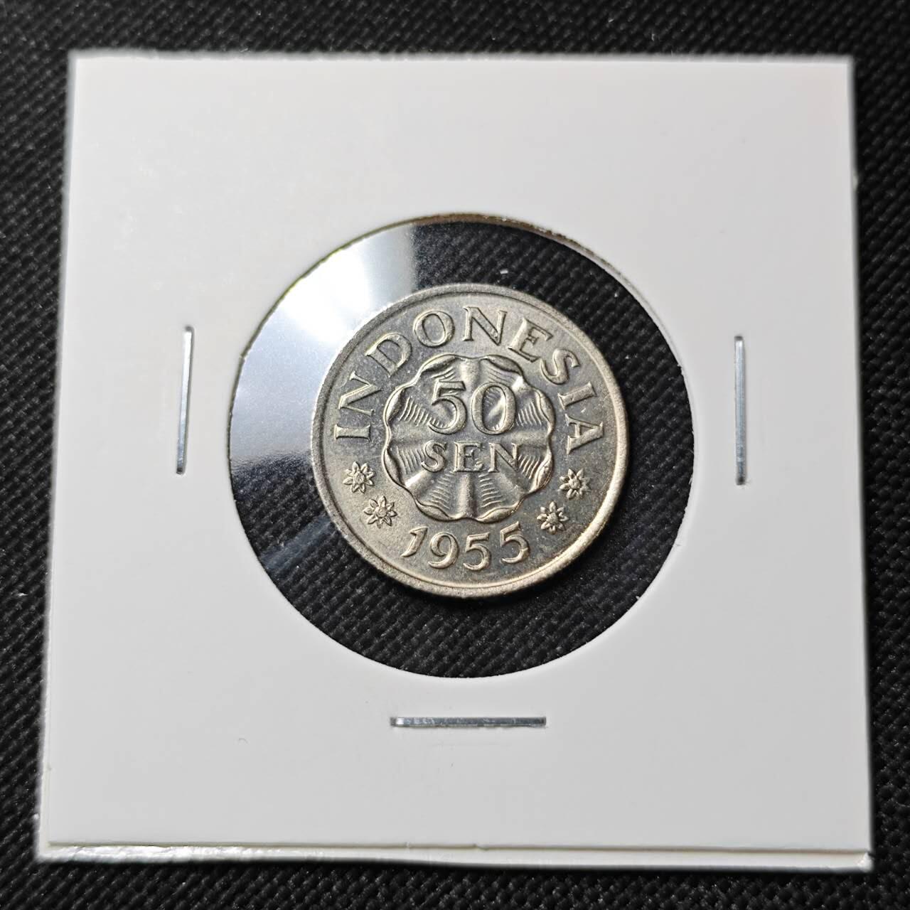 KK钱币收藏小铺  第415期 2月预留时间 周末发货