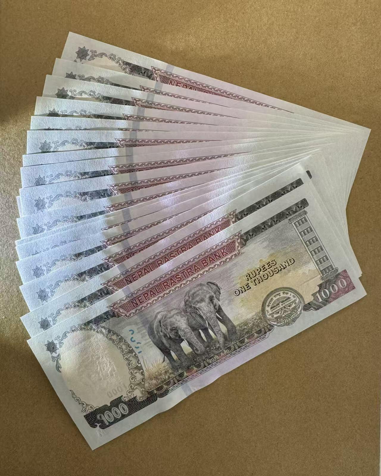 【Blue Auction】世界纸币精拍第802期——18级TOP拍卖/信誉/品质/专业/高效💫