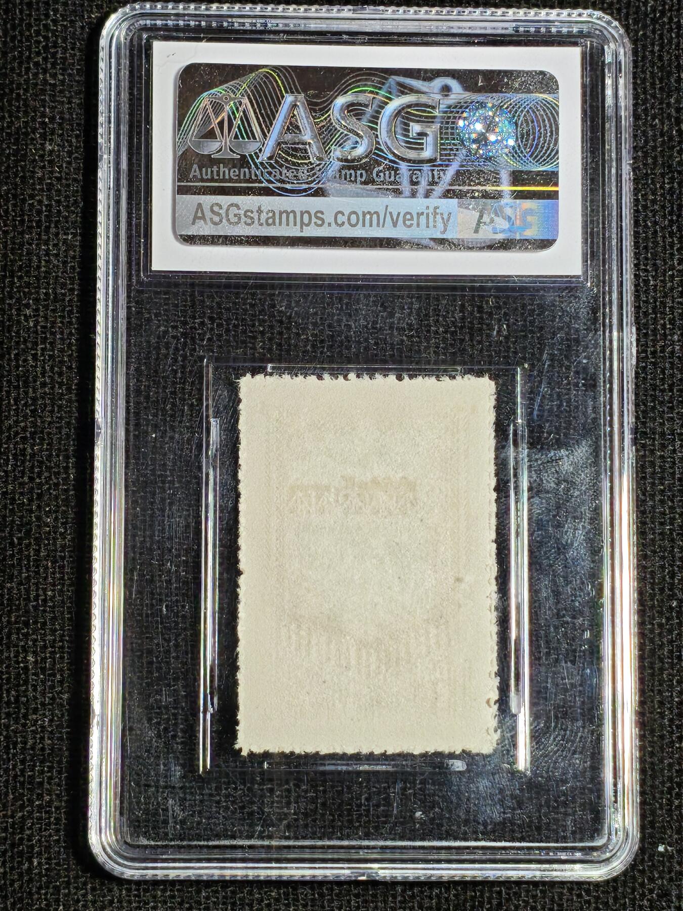 刘世昌艺术品销售中心～虎踞龙蟠*金杨在线联拍群第520期