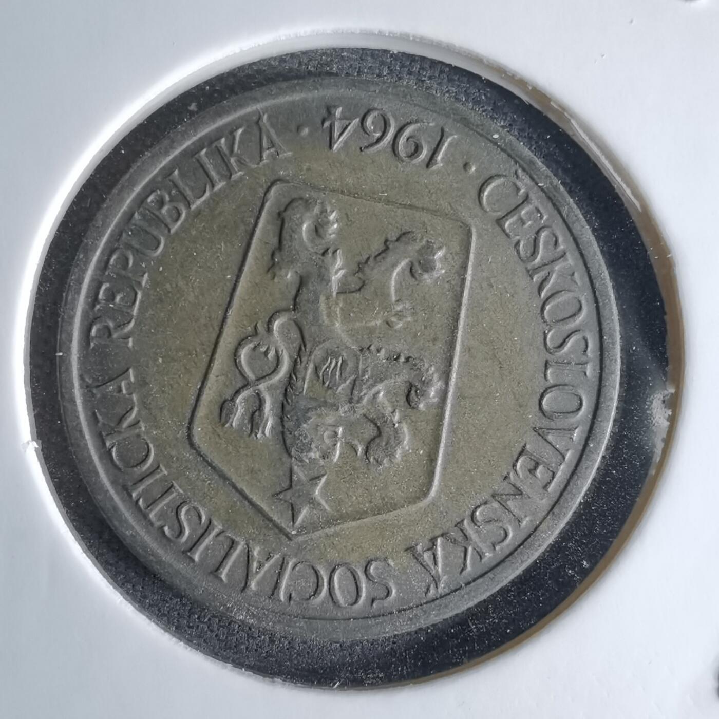 沼泽如烟--第1042场