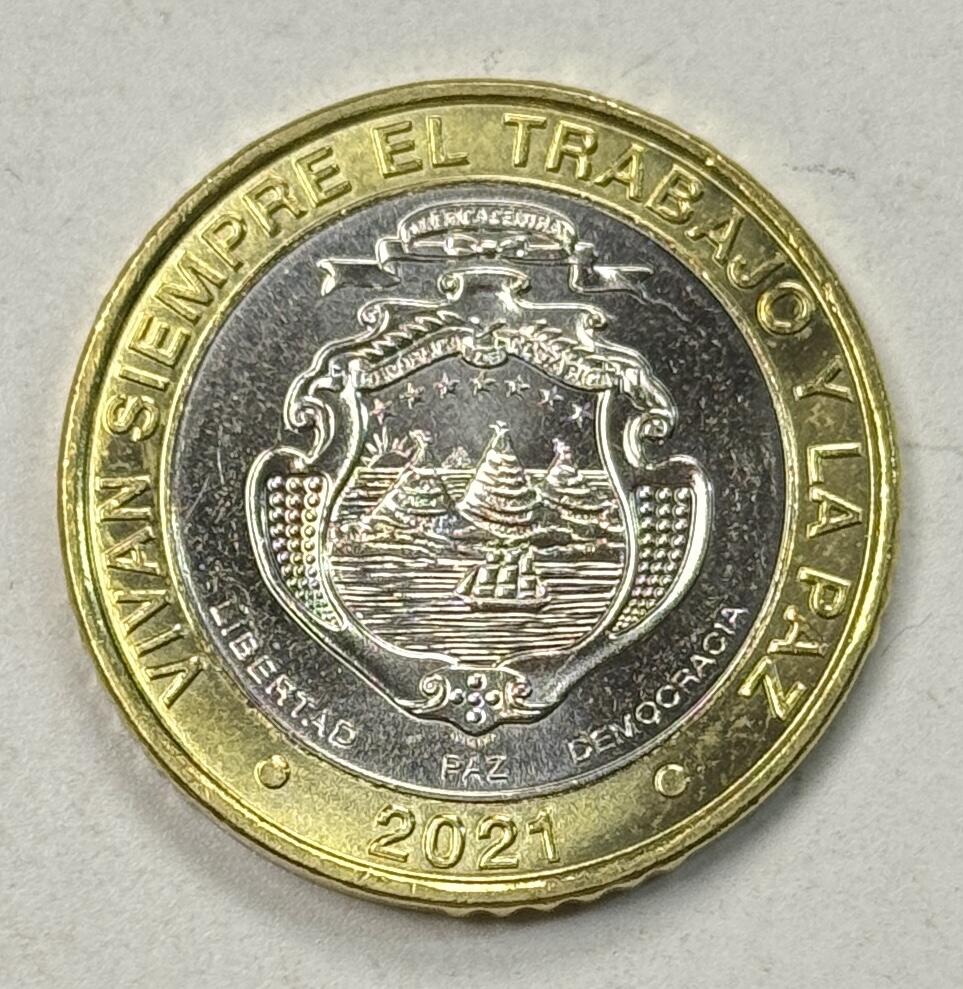 S&S Numismatic世界钱币-拍卖 第124期 