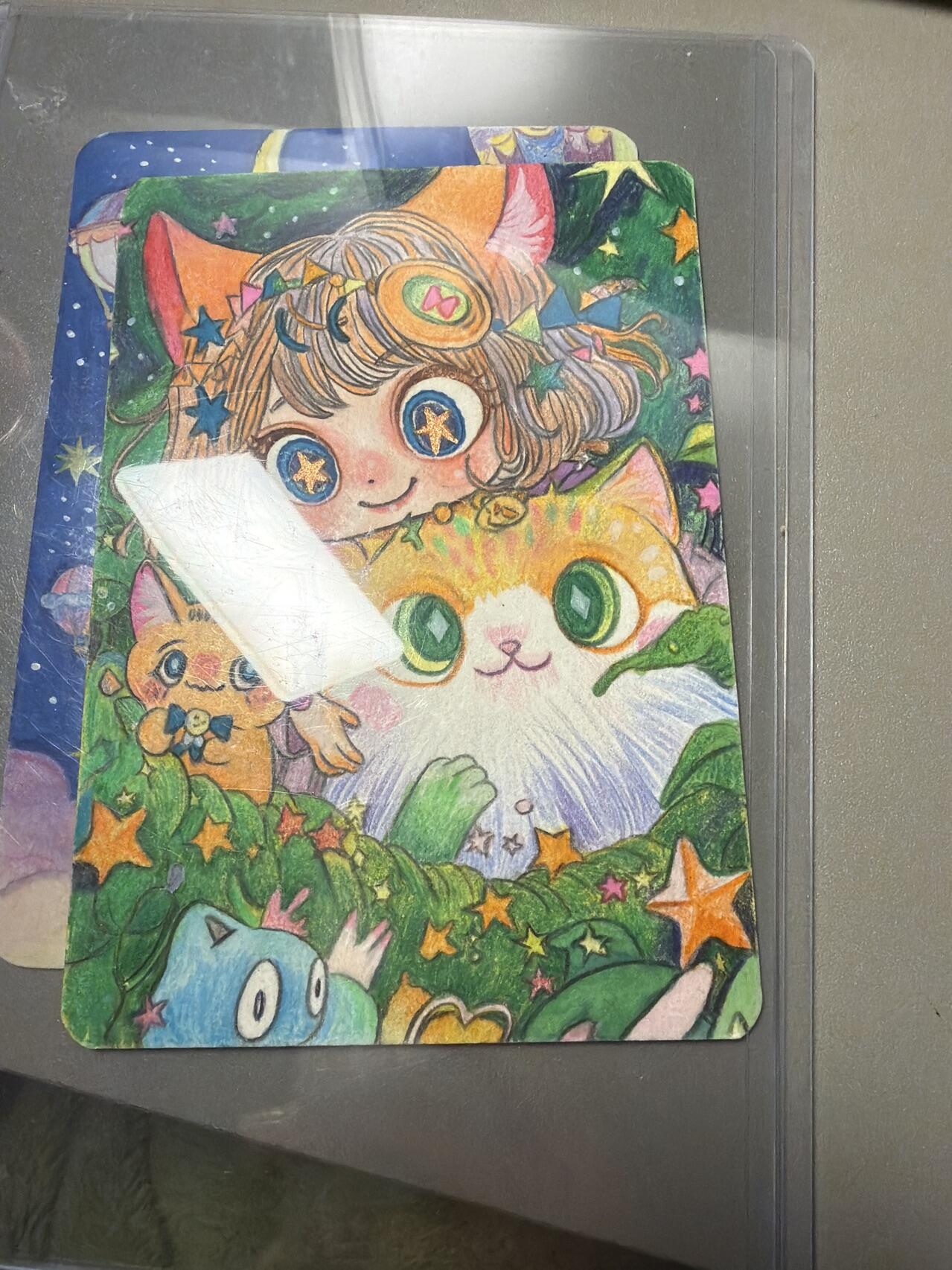 麦趣喜第四场 新品尝鲜专场 (4月2号周四晚上22点截拍，专注买家市场，福利拉满) 