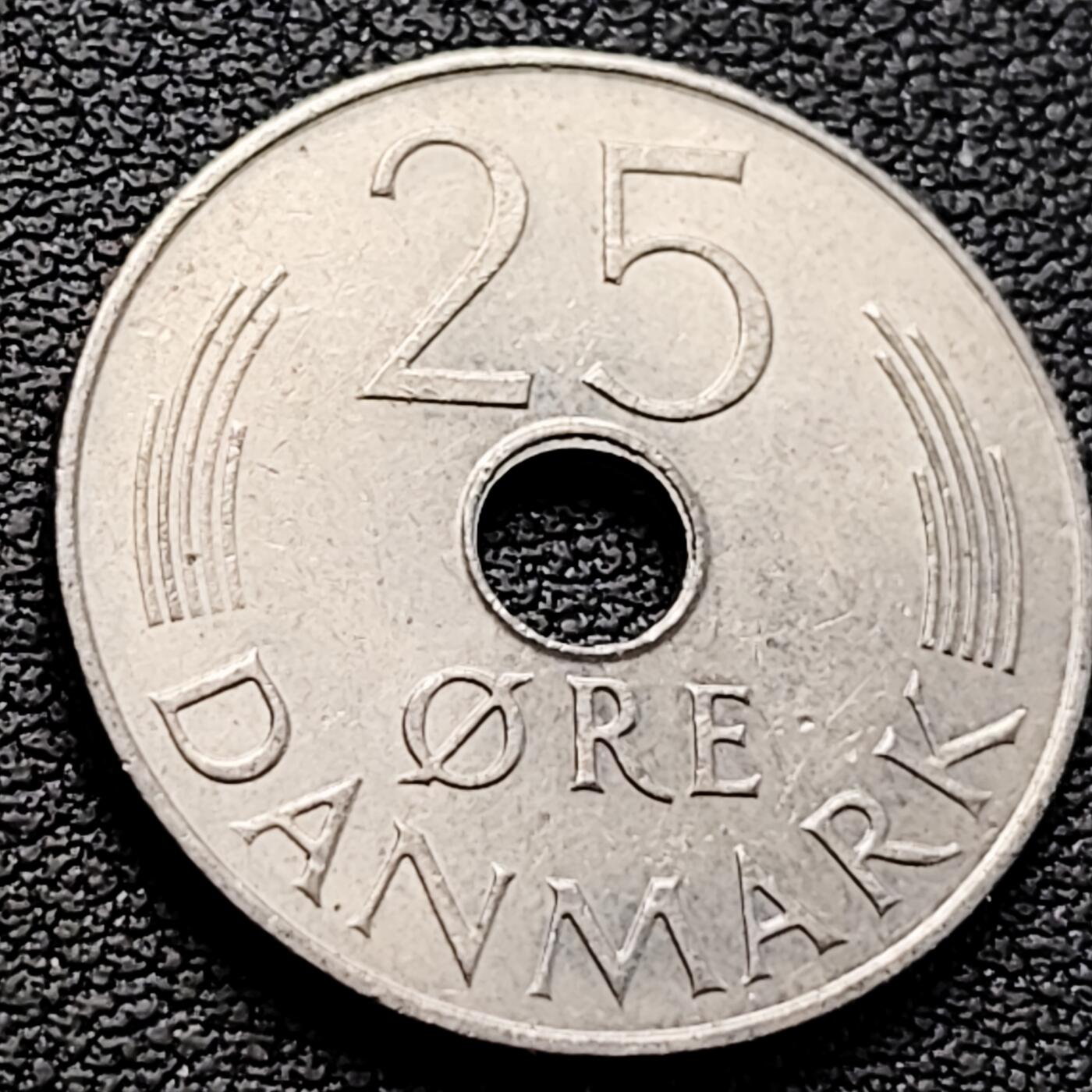 泉币菌-第218场-拍品多 请提前出价 。