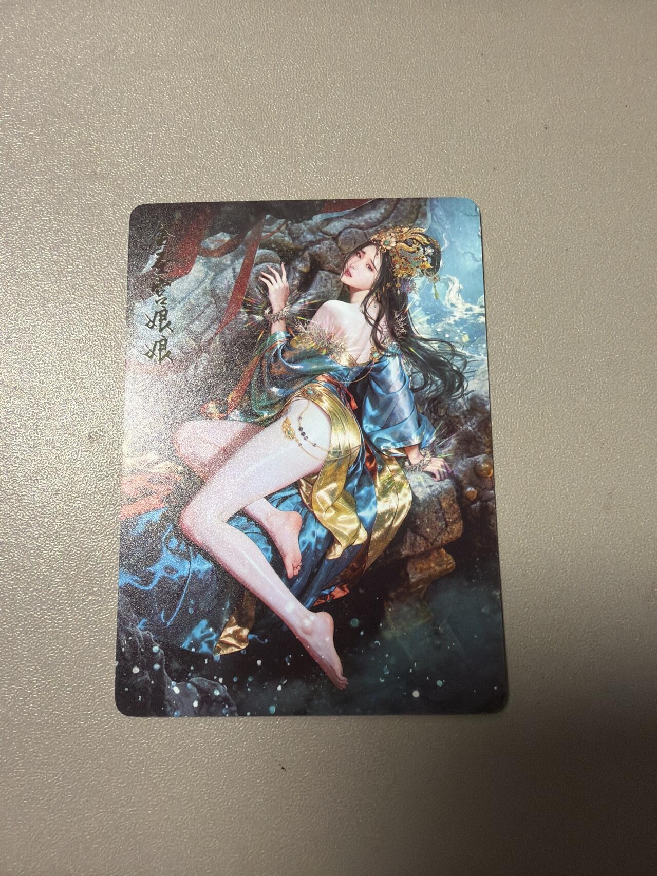 麦趣喜第四场 新品尝鲜专场 (4月2号周四晚上22点截拍，专注买家市场，福利拉满) 