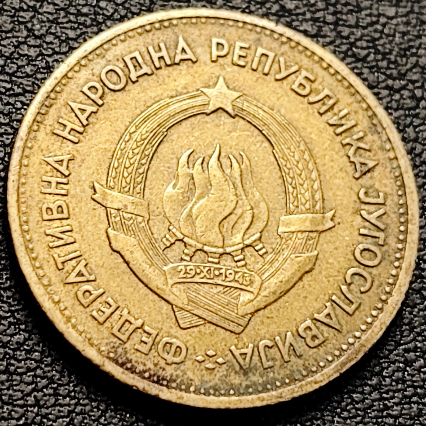 泉币菌-第219场-拍品多 请提前出价 。