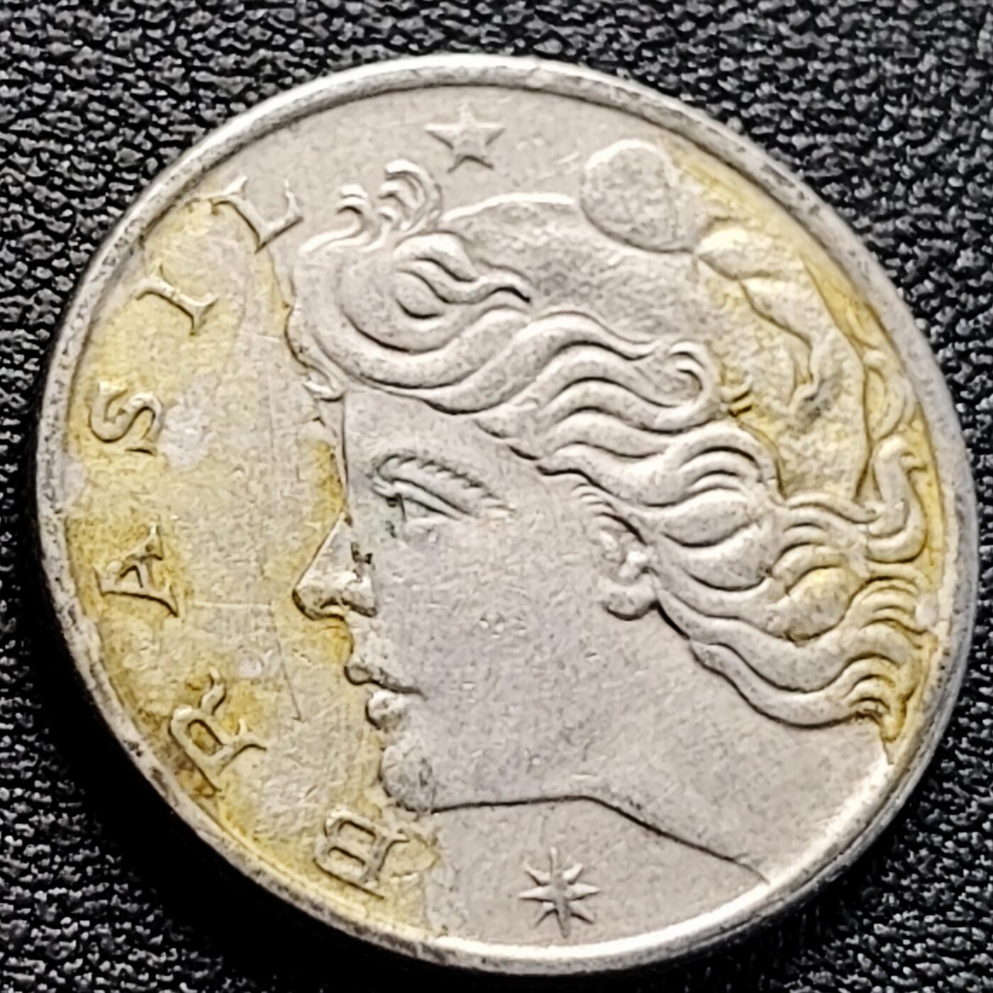 泉币菌-第218场-拍品多 请提前出价 。