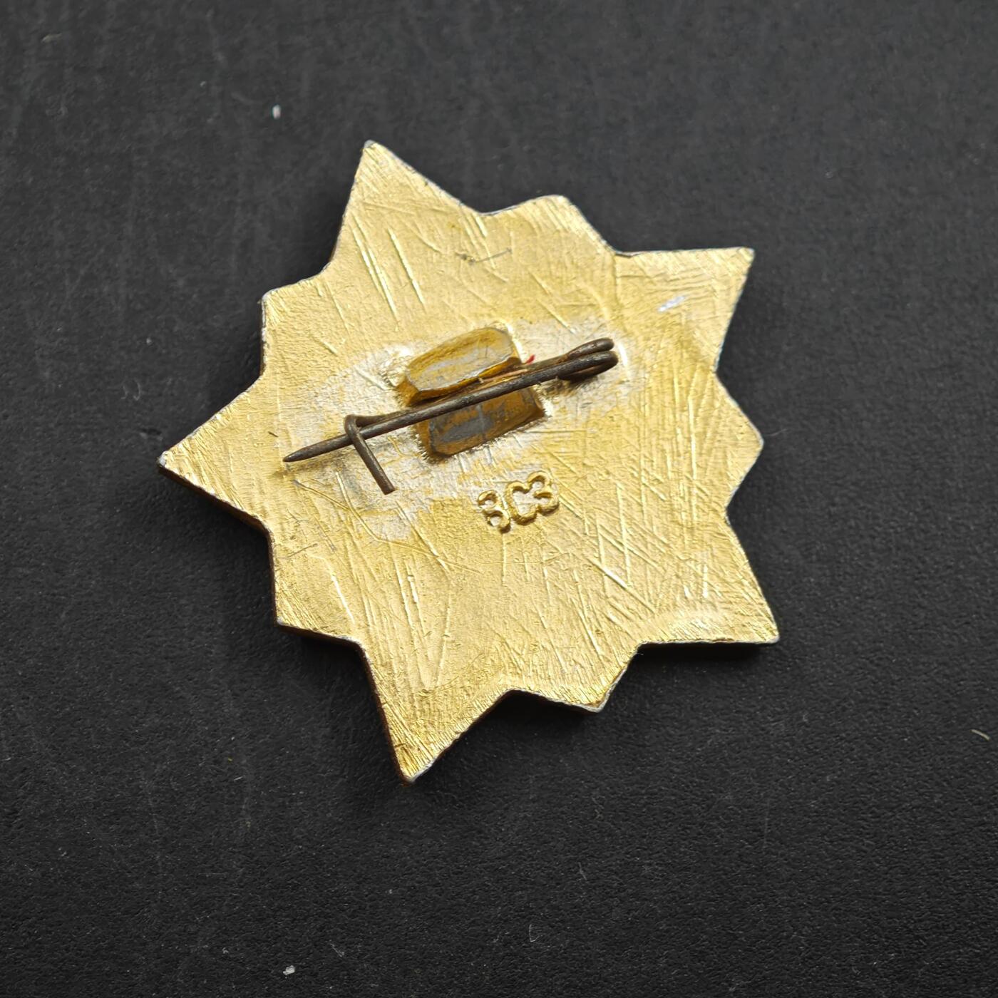 3月30日结束，成斌徽章钱币专场（