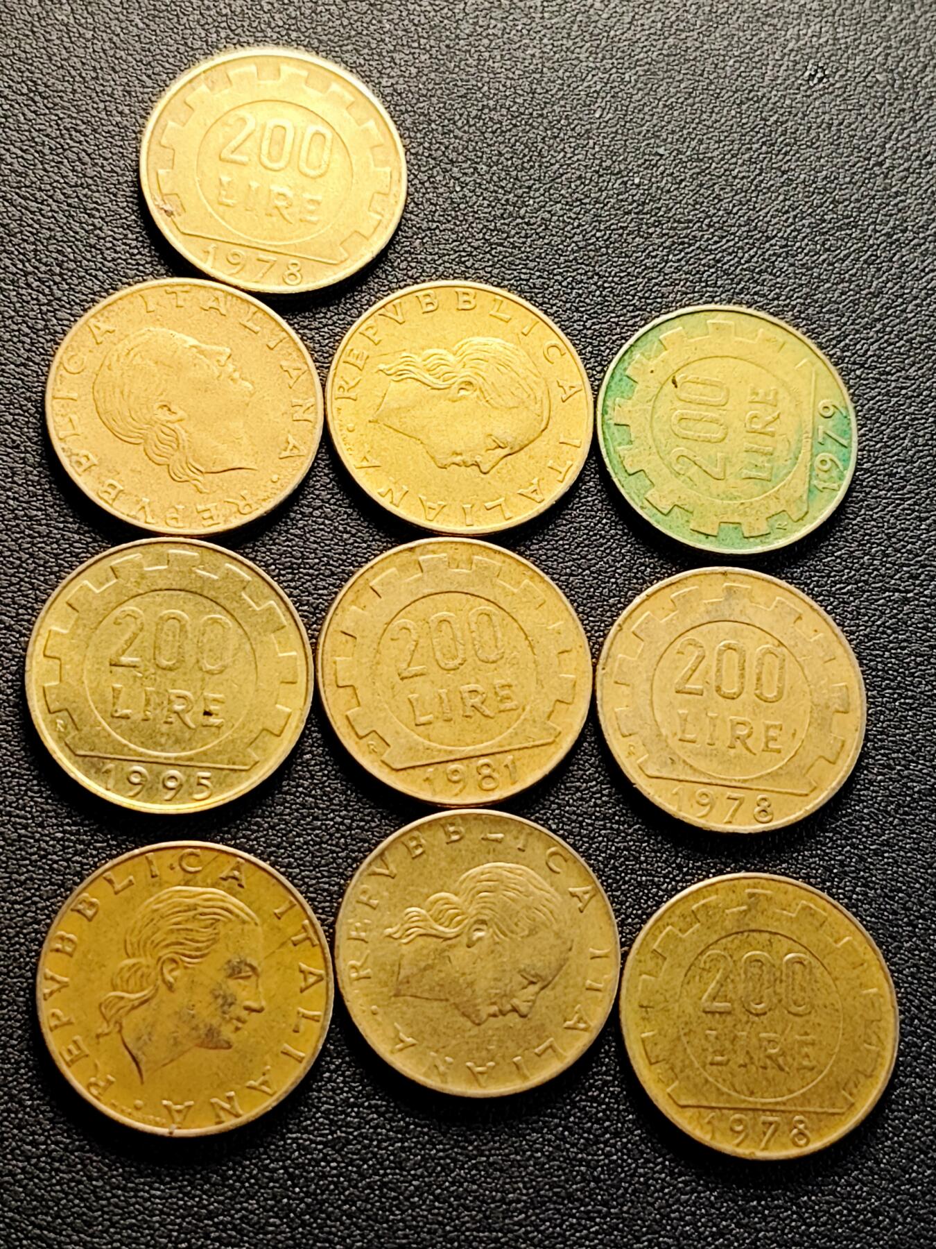 泉币菌-第218场-拍品多 请提前出价 。