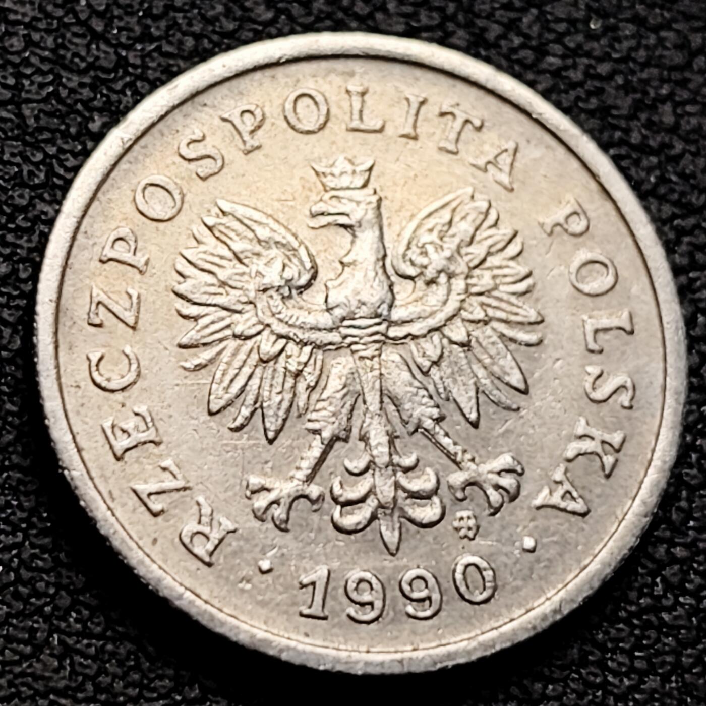 泉币菌-第219场-拍品多 请提前出价 。