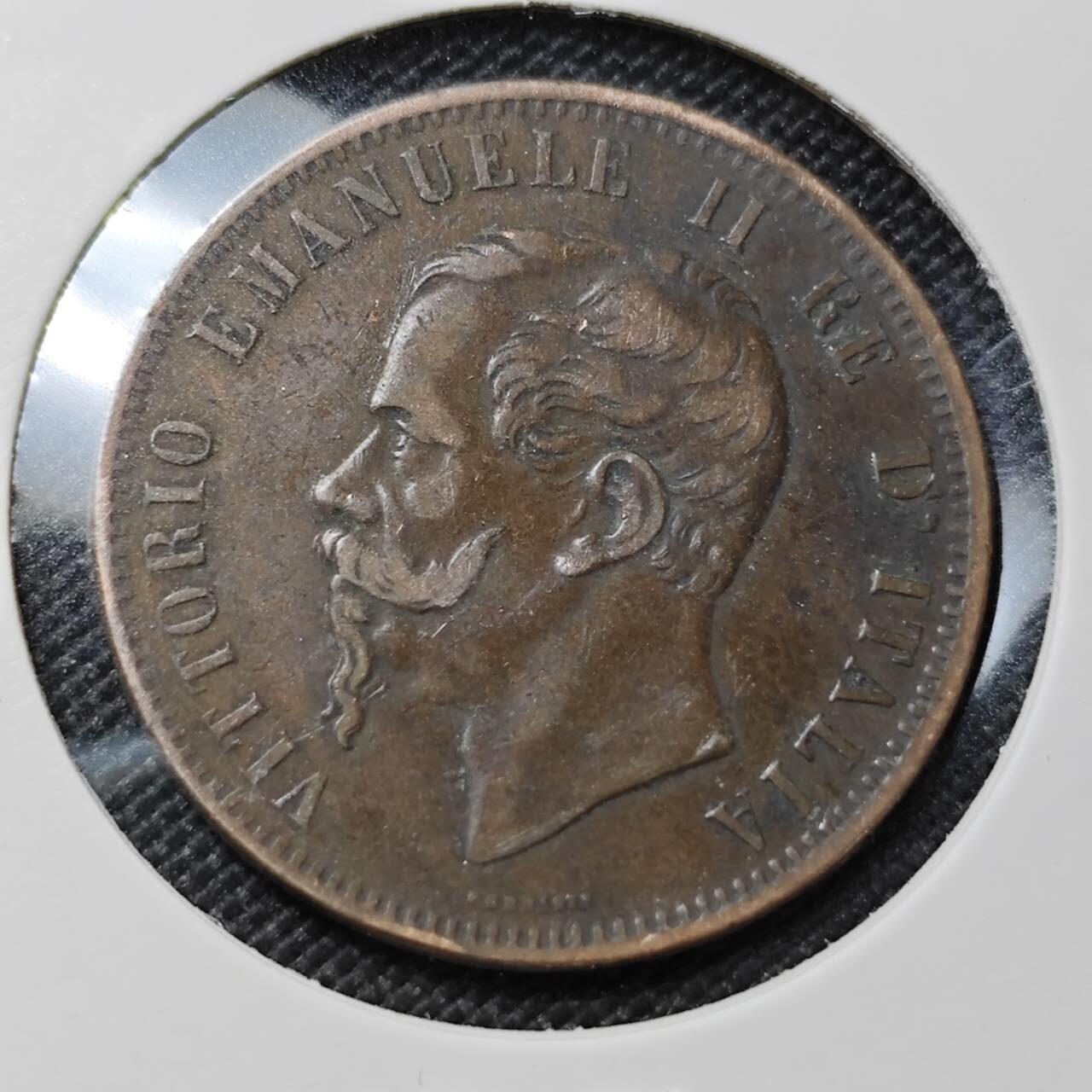 KK钱币收藏小铺  第413期 2月预留时间 周末发货