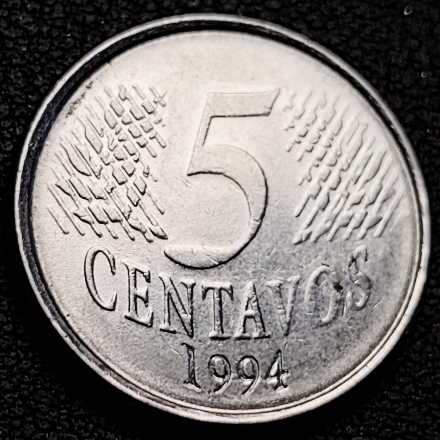 泉币菌-第219场-拍品多 请提前出价 。