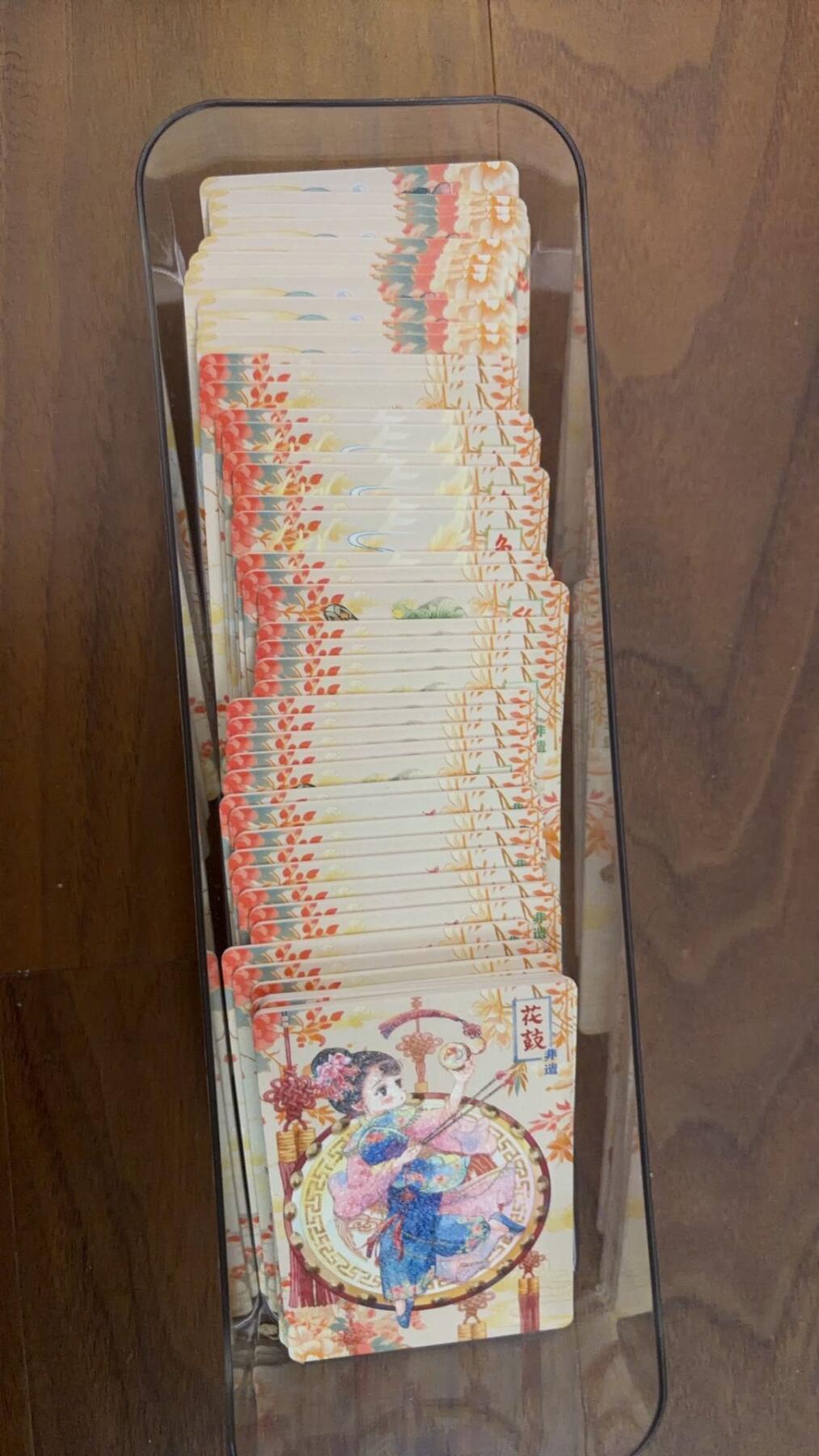 麦趣喜第四场 新品尝鲜专场 (4月2号周四晚上22点截拍，专注买家市场，福利拉满) 