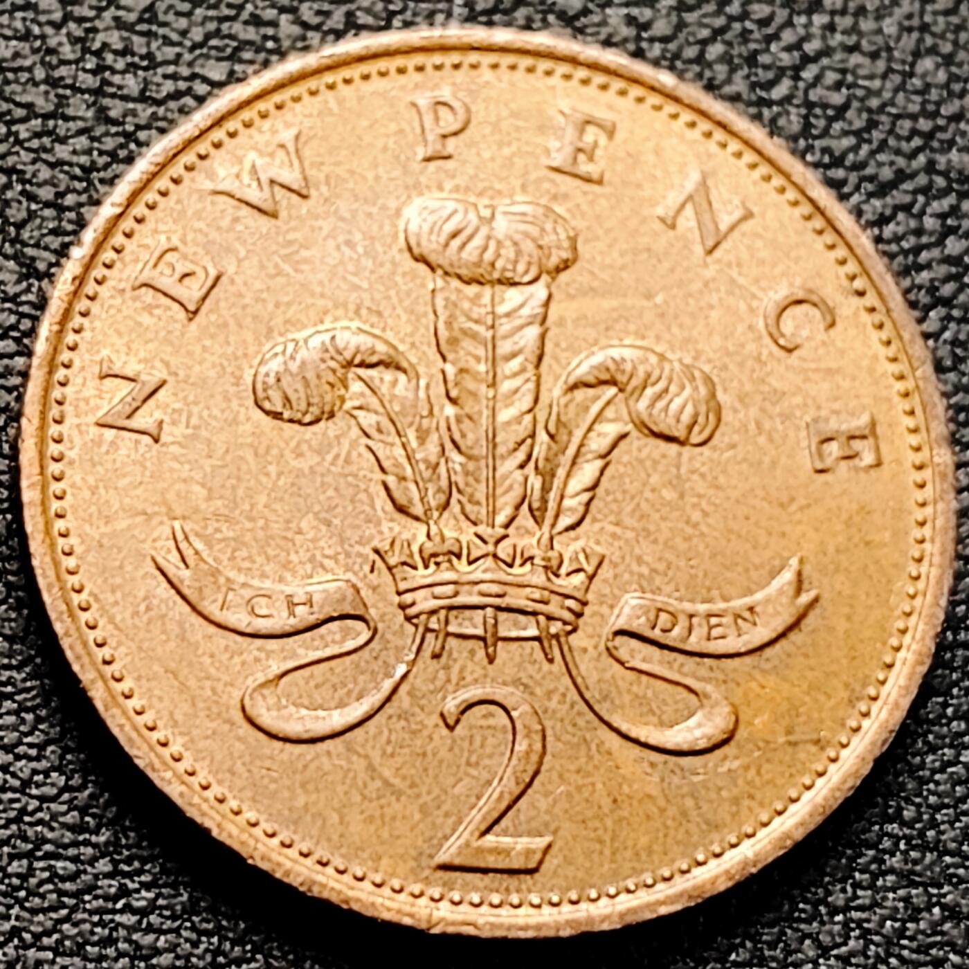 泉币菌-第219场-拍品多 请提前出价 。