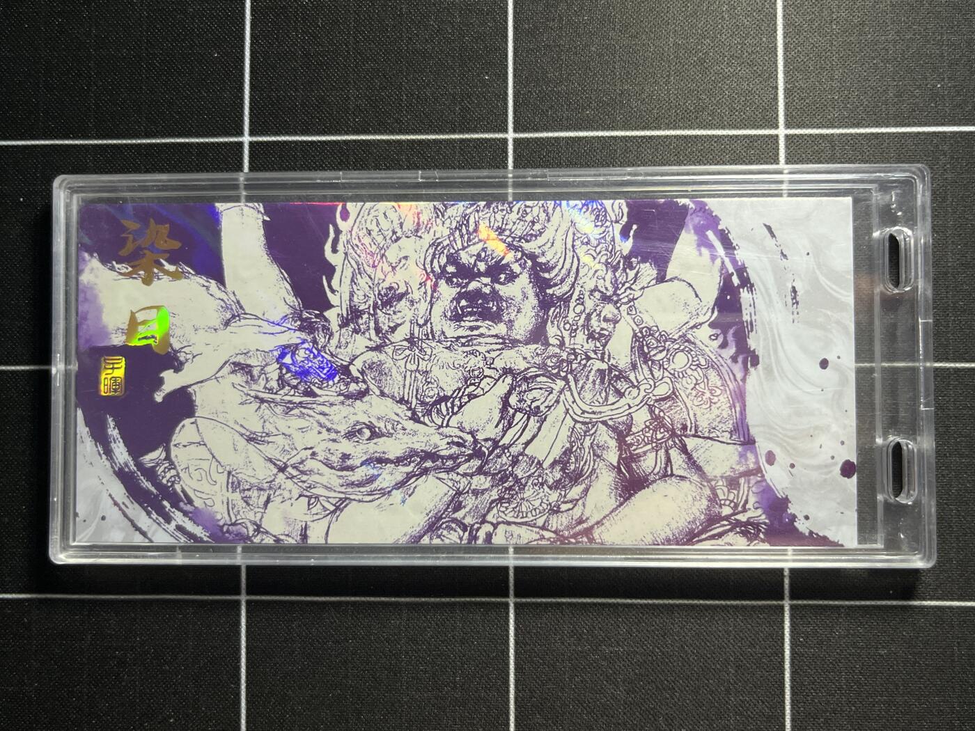 欢迎送拍、零成本上架，释放现金流，合理分配上拍卡品