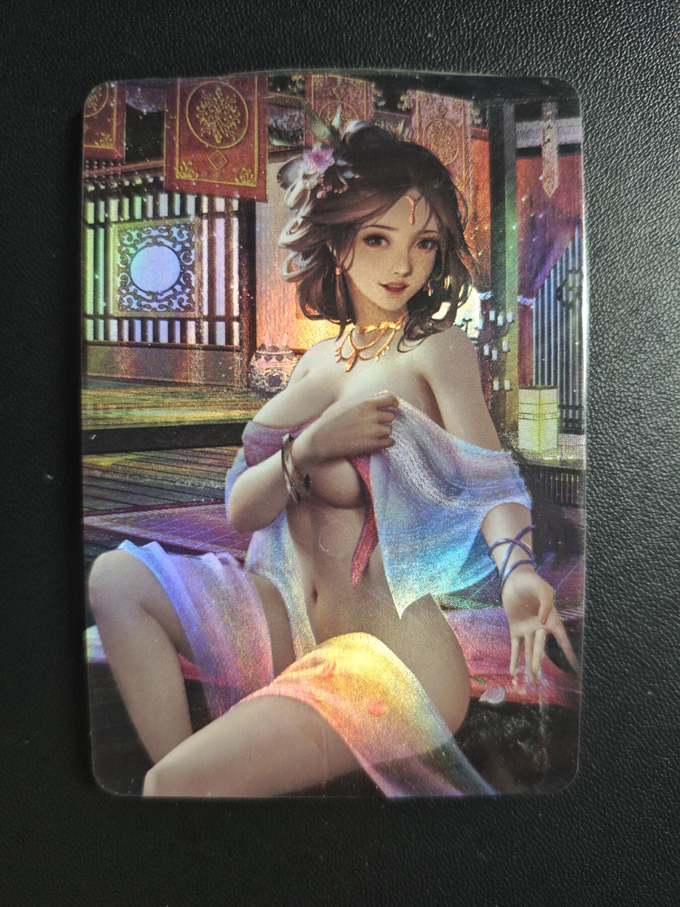 天玑星卡拍第183期《4.2周四截拍》持续收拍收评中 满赠卡需备注