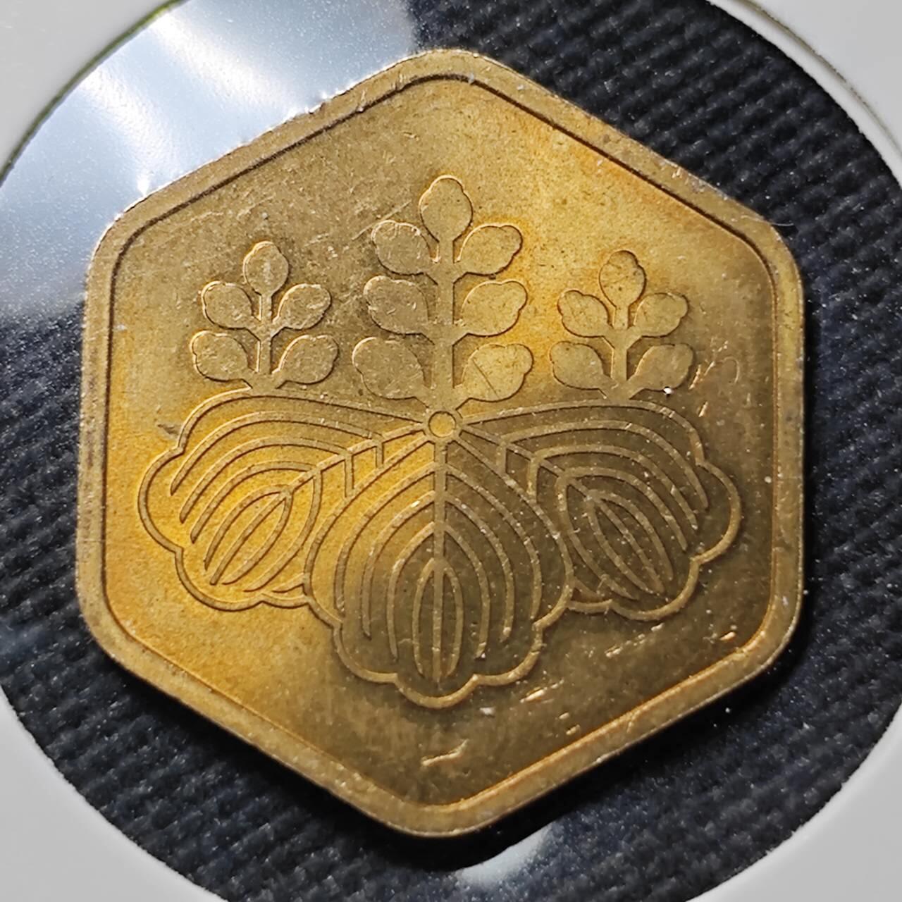 KK钱币收藏小铺  第415期 2月预留时间 周末发货