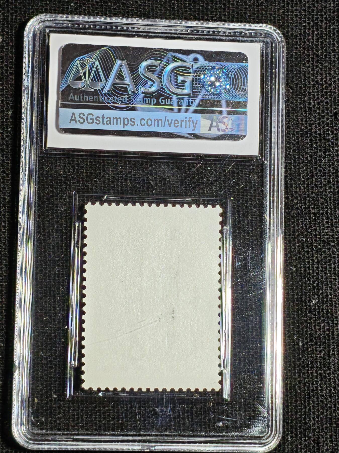 刘世昌艺术品销售中心～虎踞龙蟠*金杨在线联拍群第520期