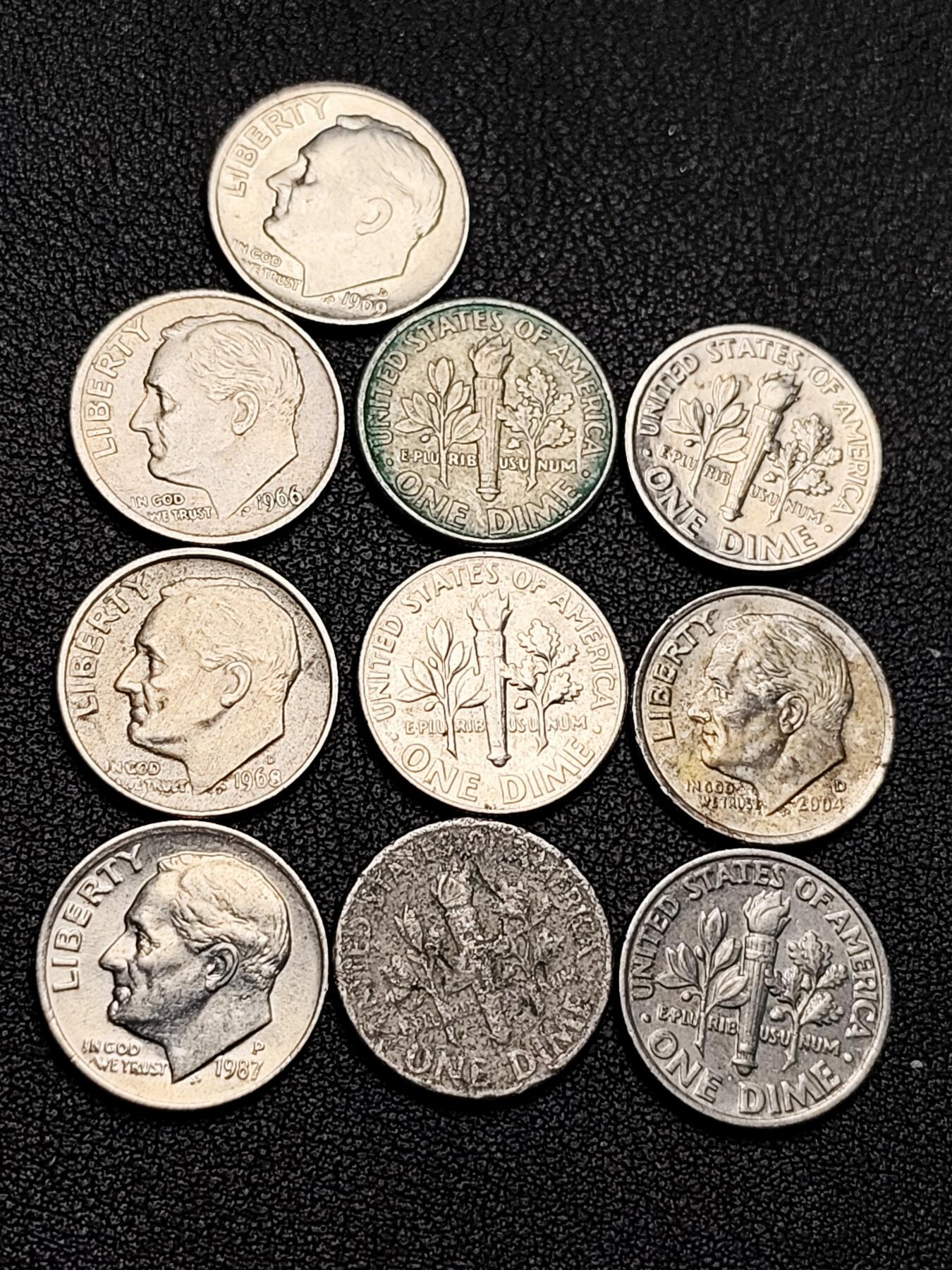 泉币菌-第219场-拍品多 请提前出价 。